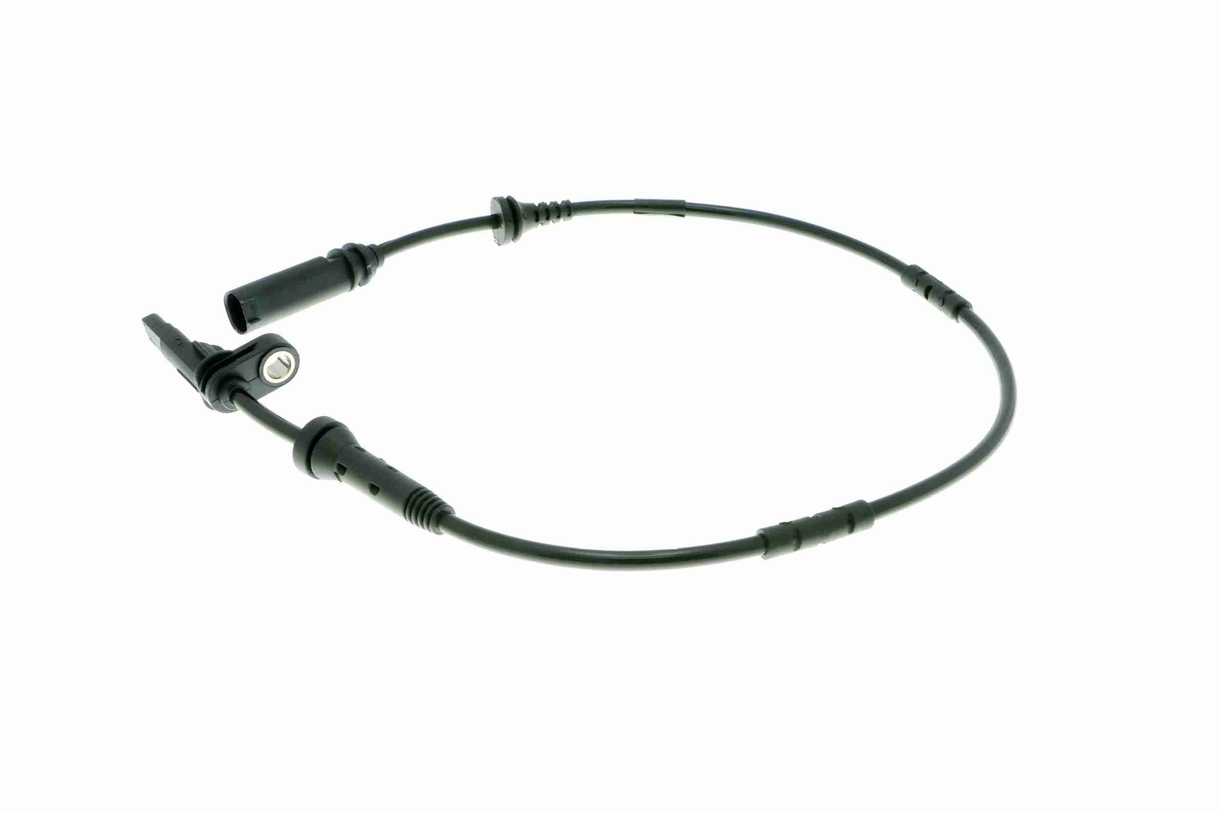 Sensor, wheel speed - V20-72-5218-1 VEMO