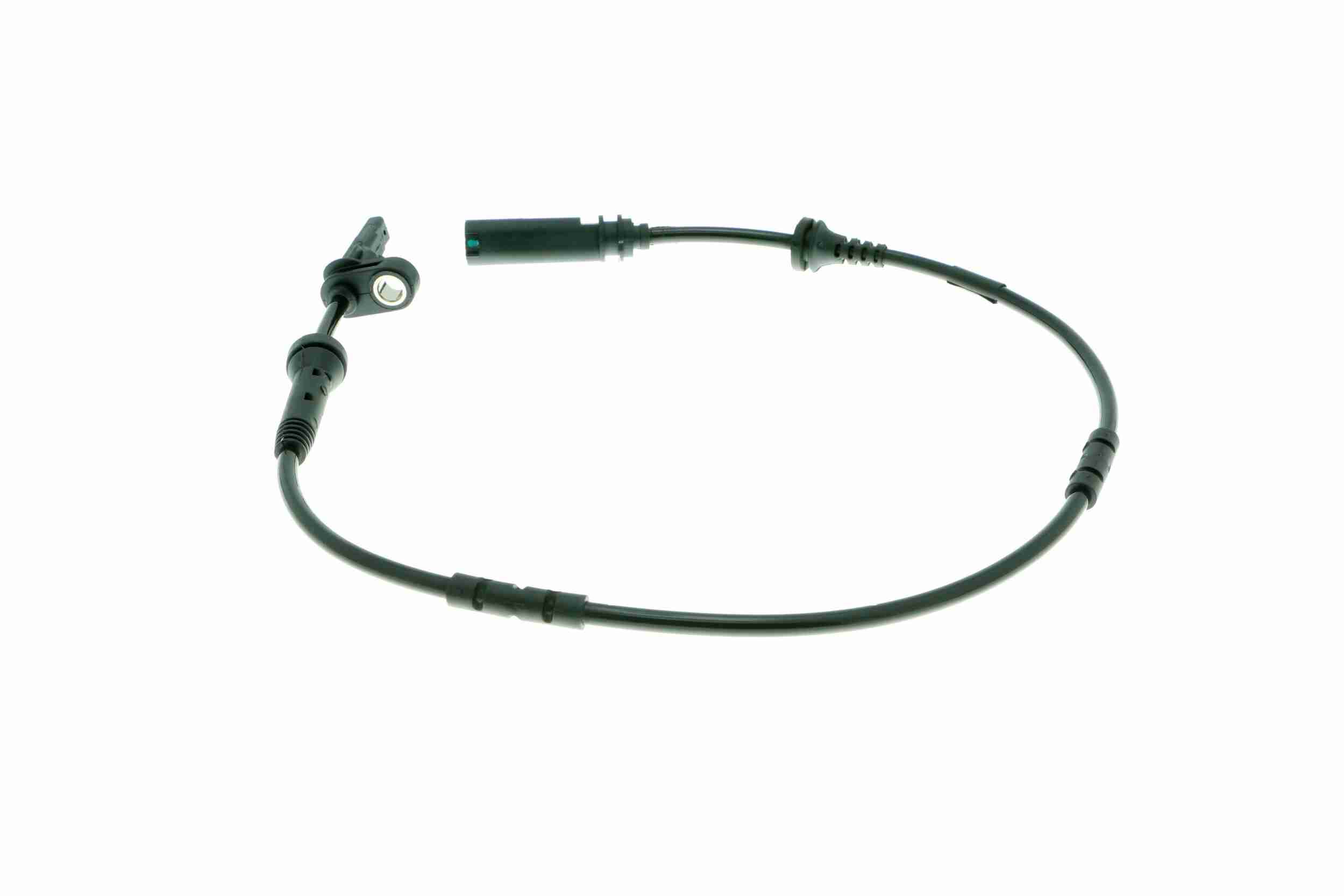 Sensor, wheel speed - V20-72-5218-1 VEMO