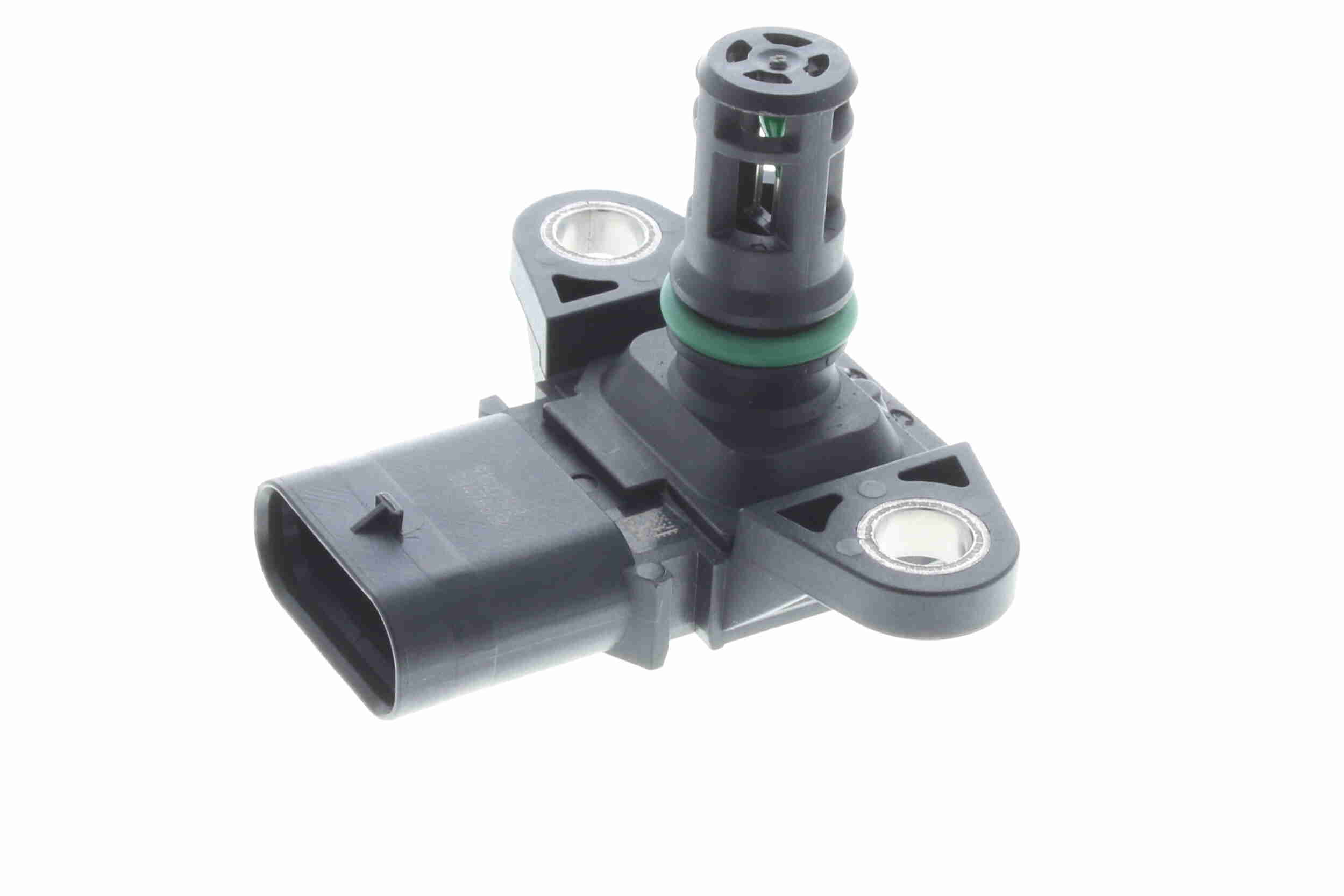 Washer Fluid Jet, headlight cleaning - V10-08-0315 VEMO