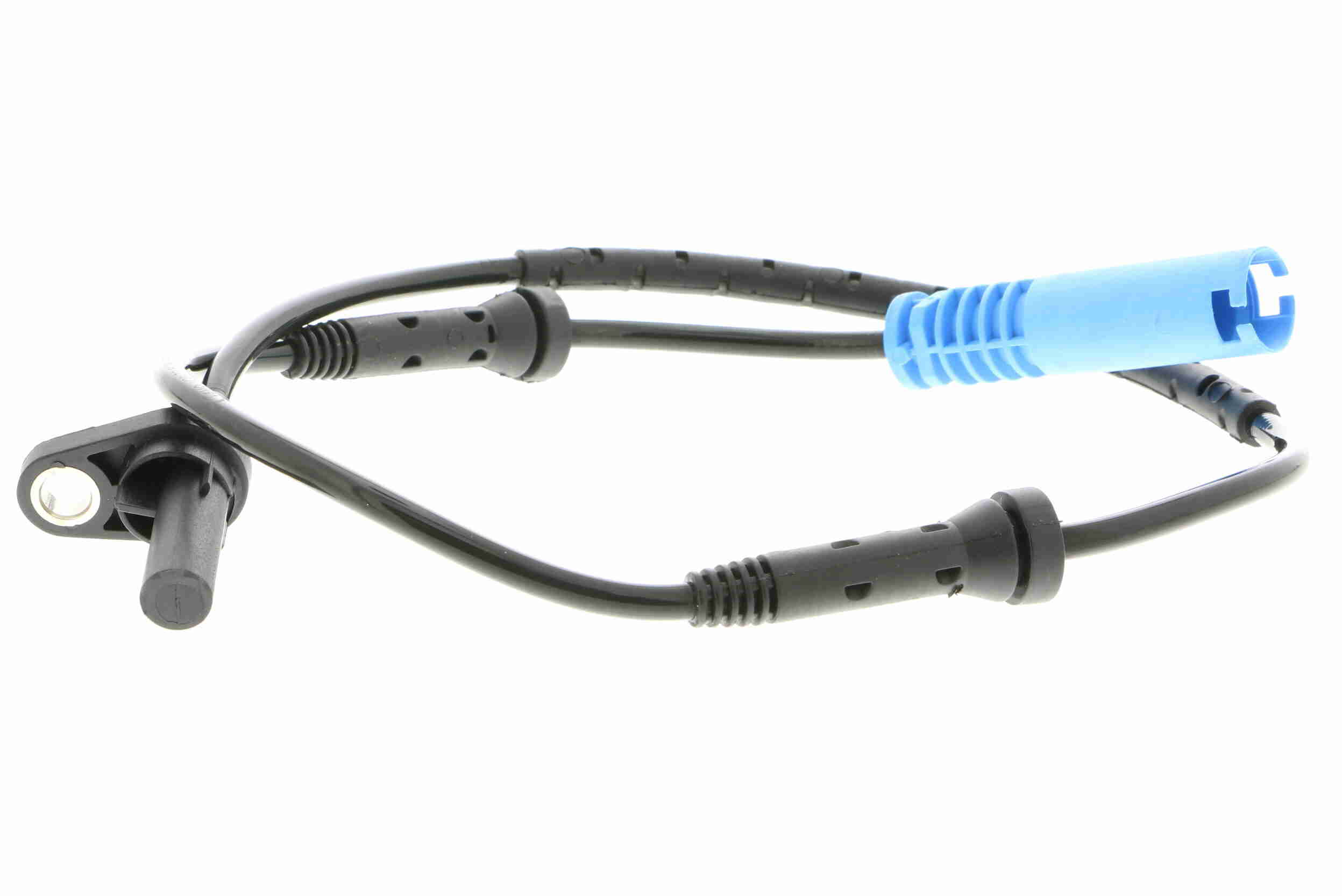 Sensor, wheel speed - V20-72-5236 VEMO