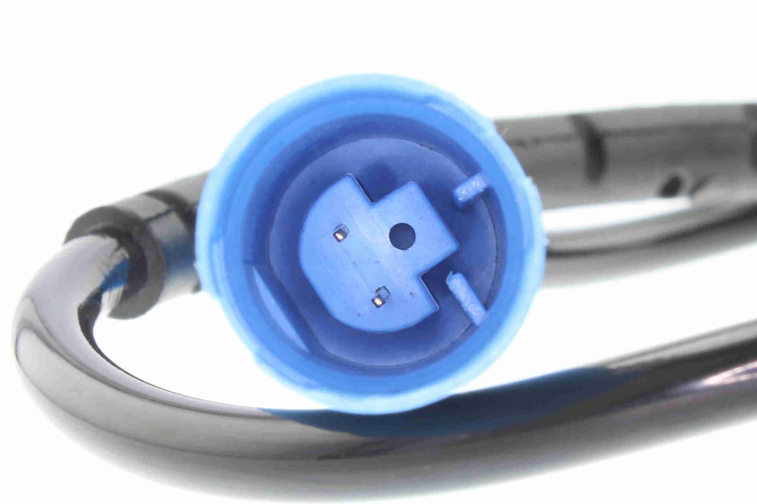 Sensor, wheel speed - V20-72-5236 VEMO