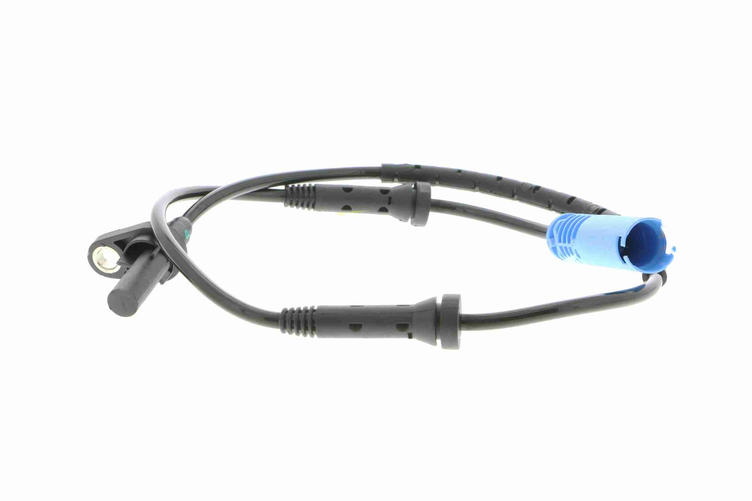 Sensor, wheel speed - V20-72-5236 VEMO