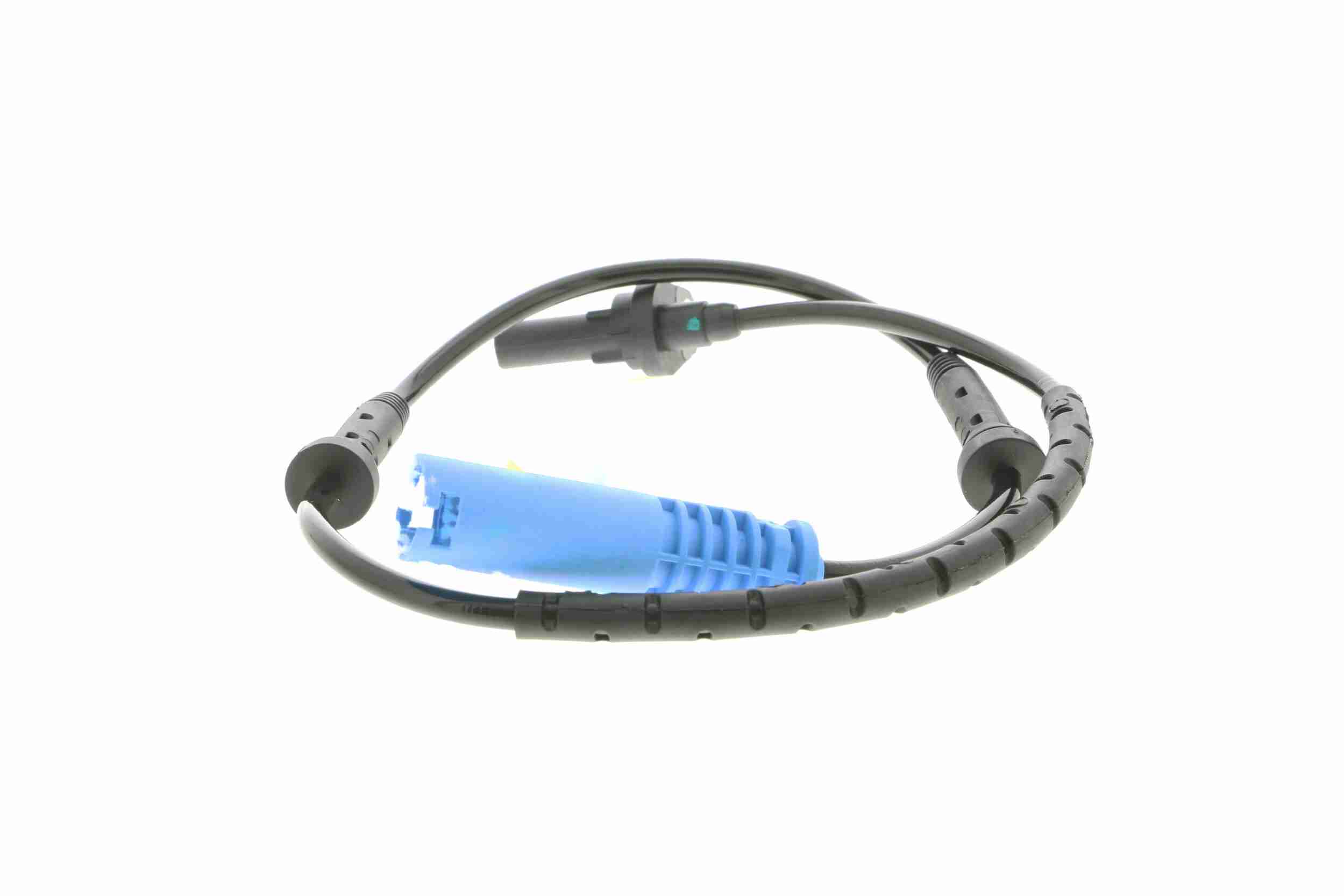Sensor, wheel speed - V20-72-5236 VEMO