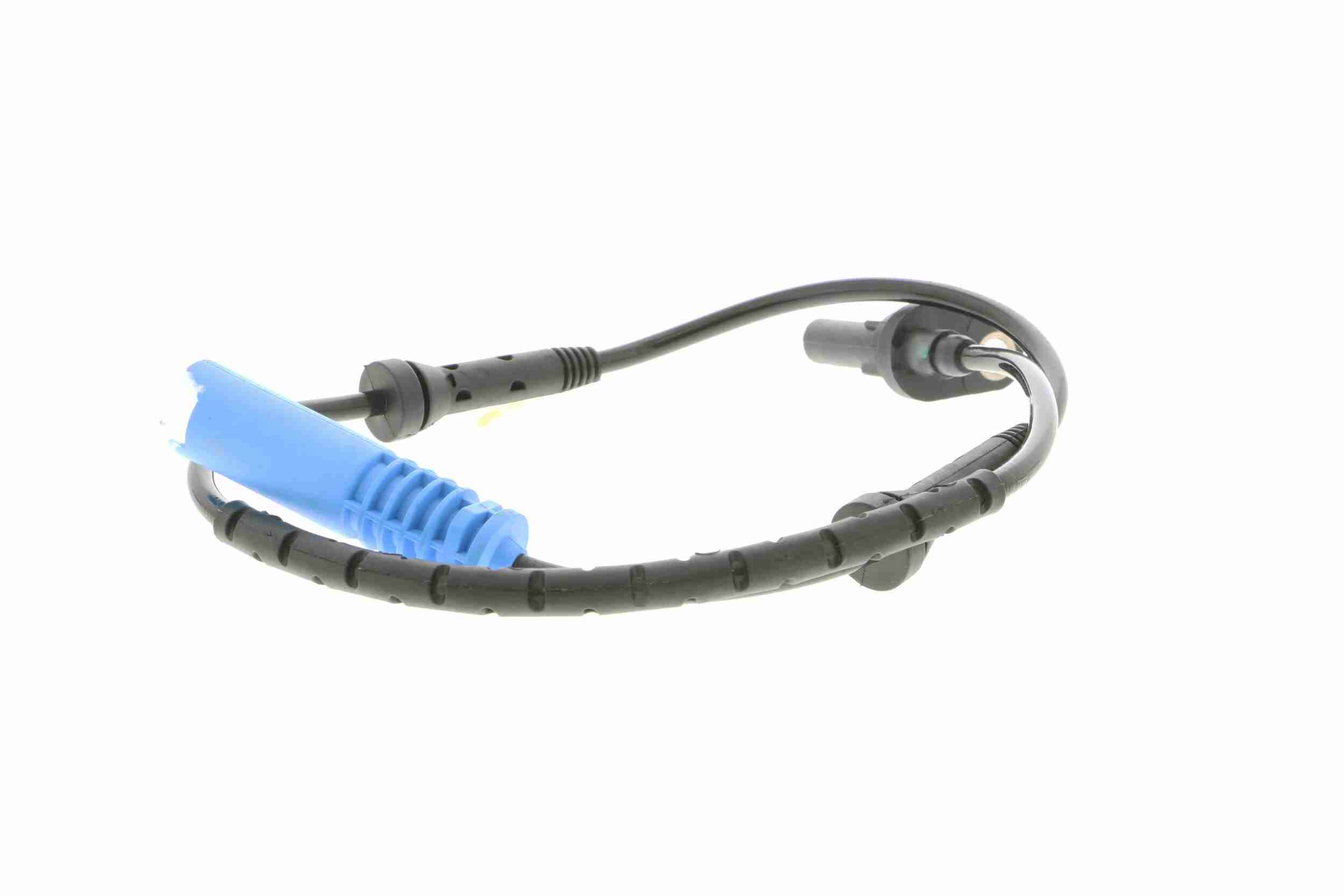 Sensor, wheel speed - V20-72-5236 VEMO