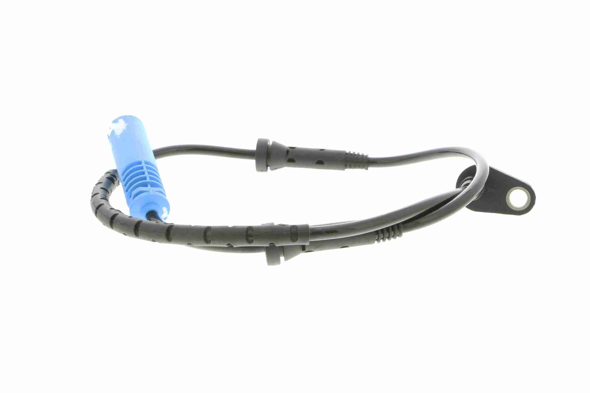 Sensor, wheel speed - V20-72-5236 VEMO