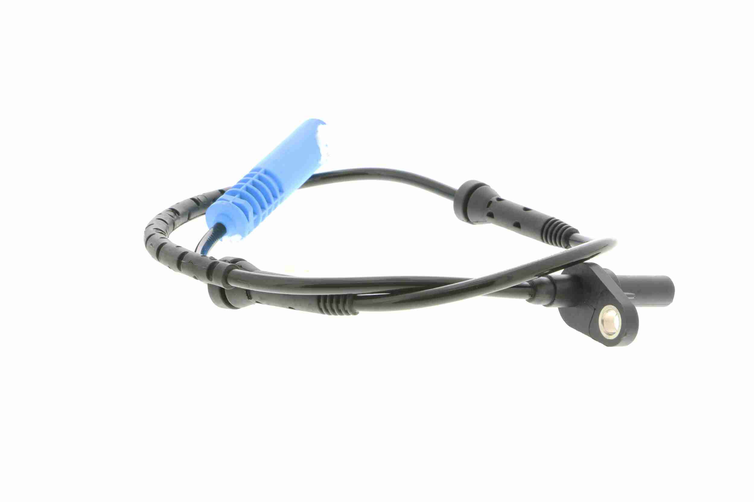 Sensor, wheel speed - V20-72-5236 VEMO