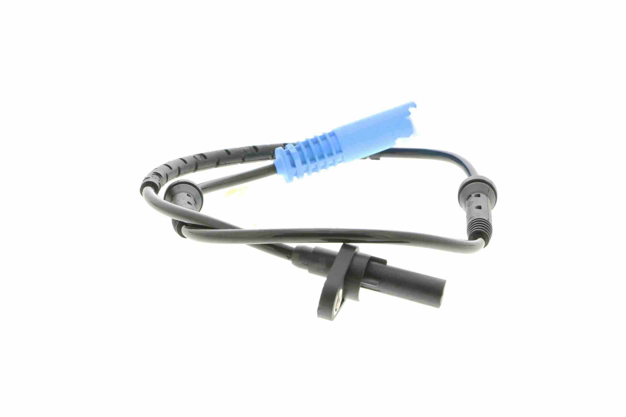 Sensor, wheel speed - V20-72-5236 VEMO