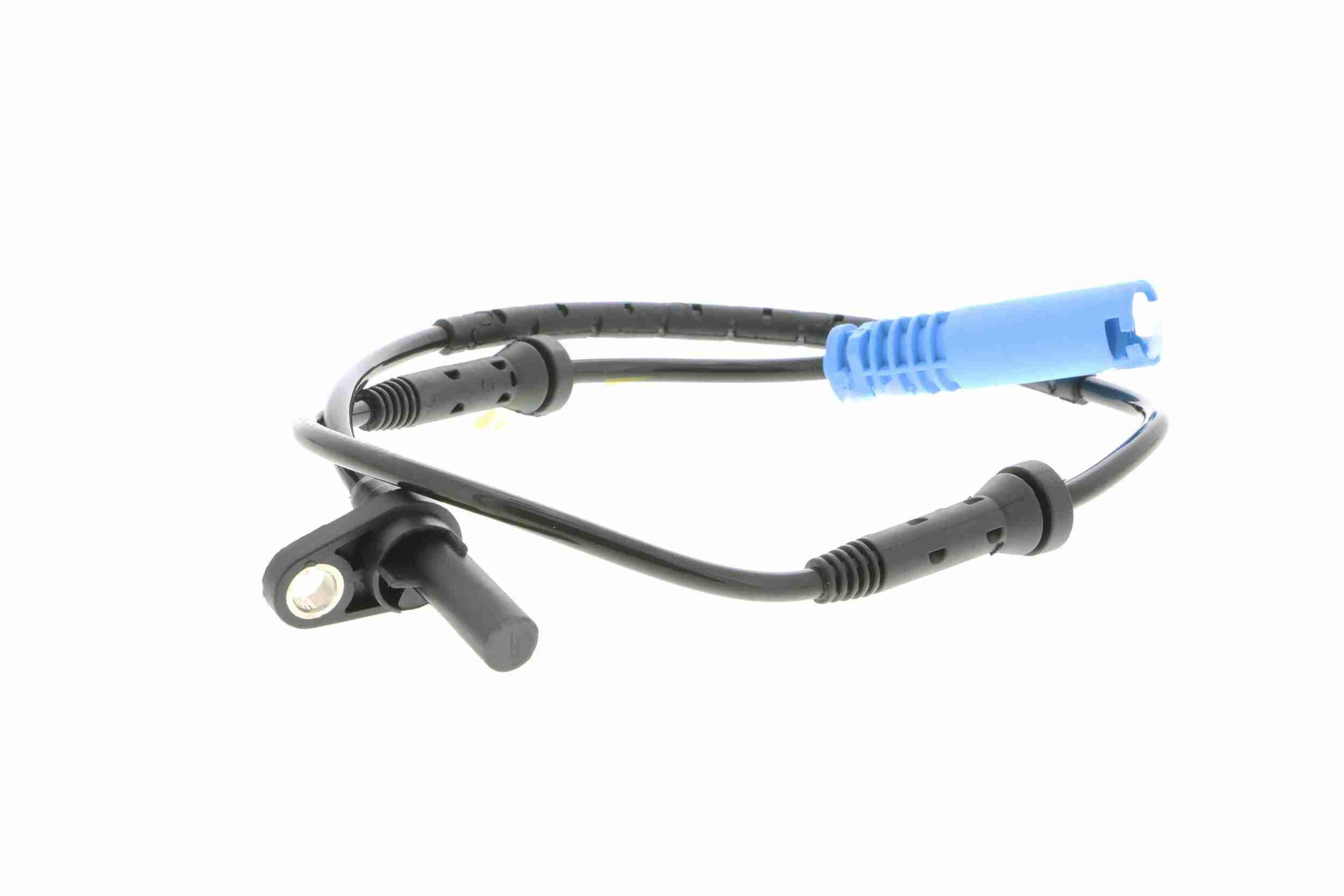 Sensor, wheel speed - V20-72-5236 VEMO