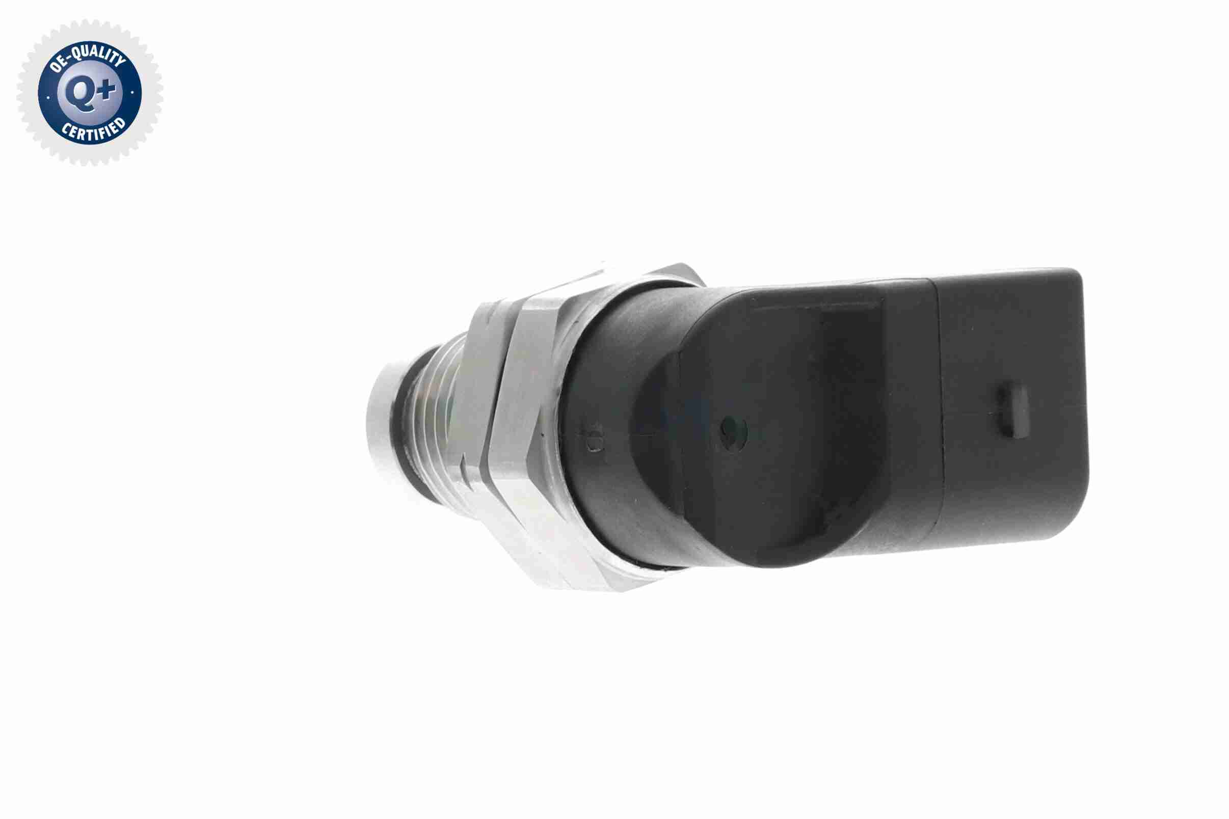 Sensor, headlight range adjustment - V20-72-0545-1 VEMO