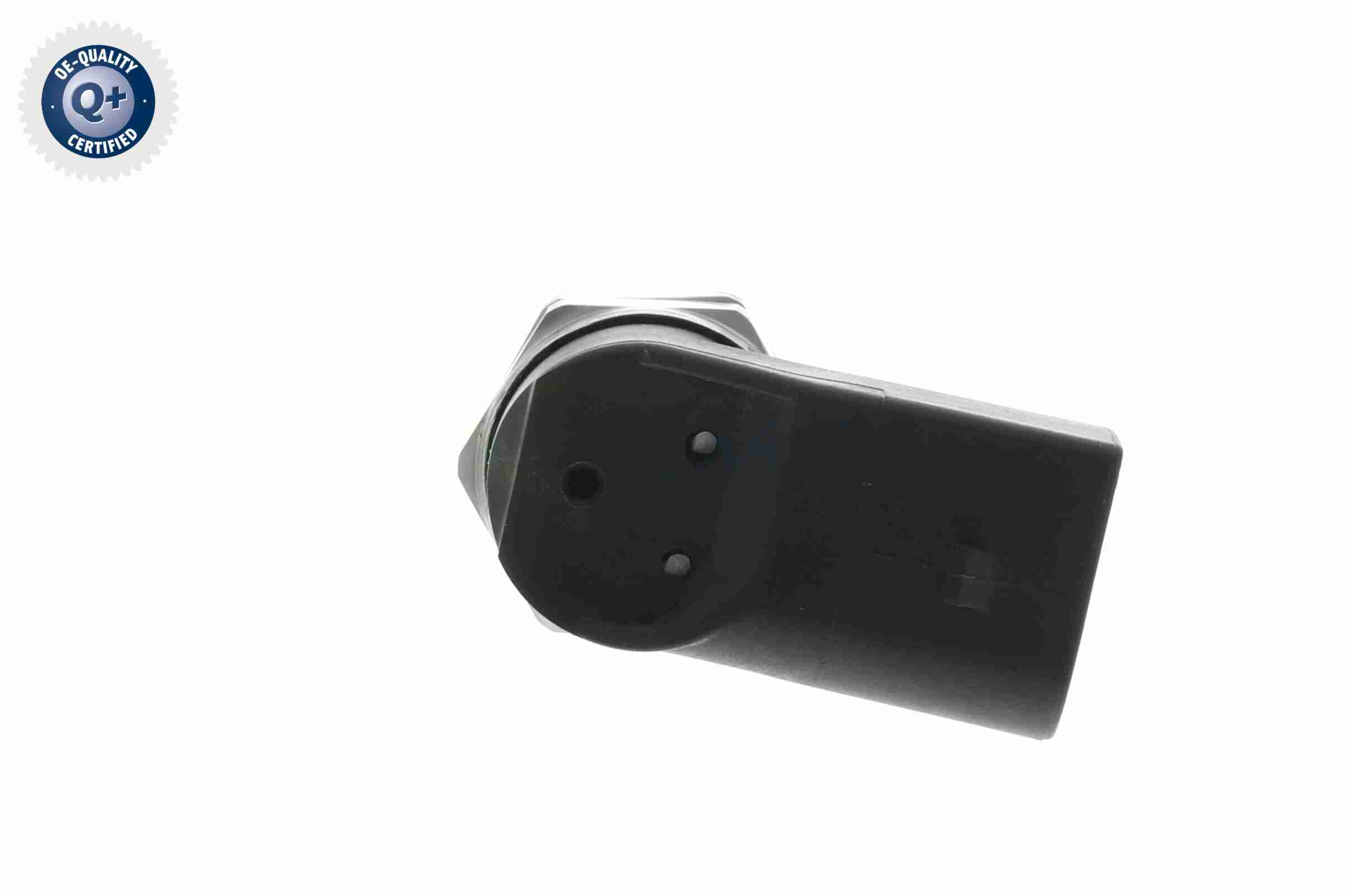 Sensor, headlight range adjustment - V20-72-0545-1 VEMO