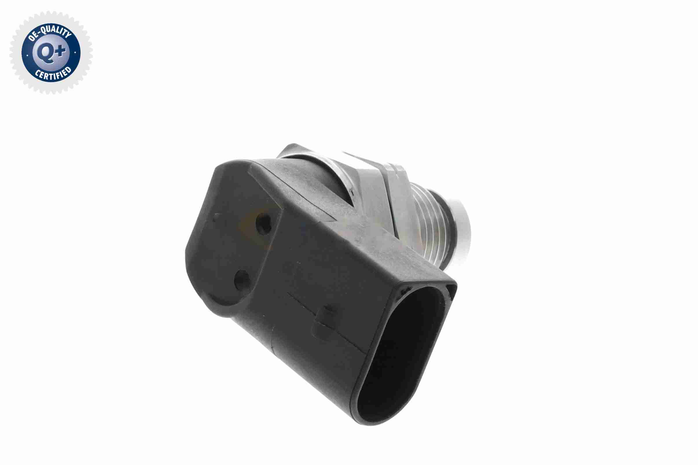 Sensor, headlight range adjustment - V20-72-0545-1 VEMO