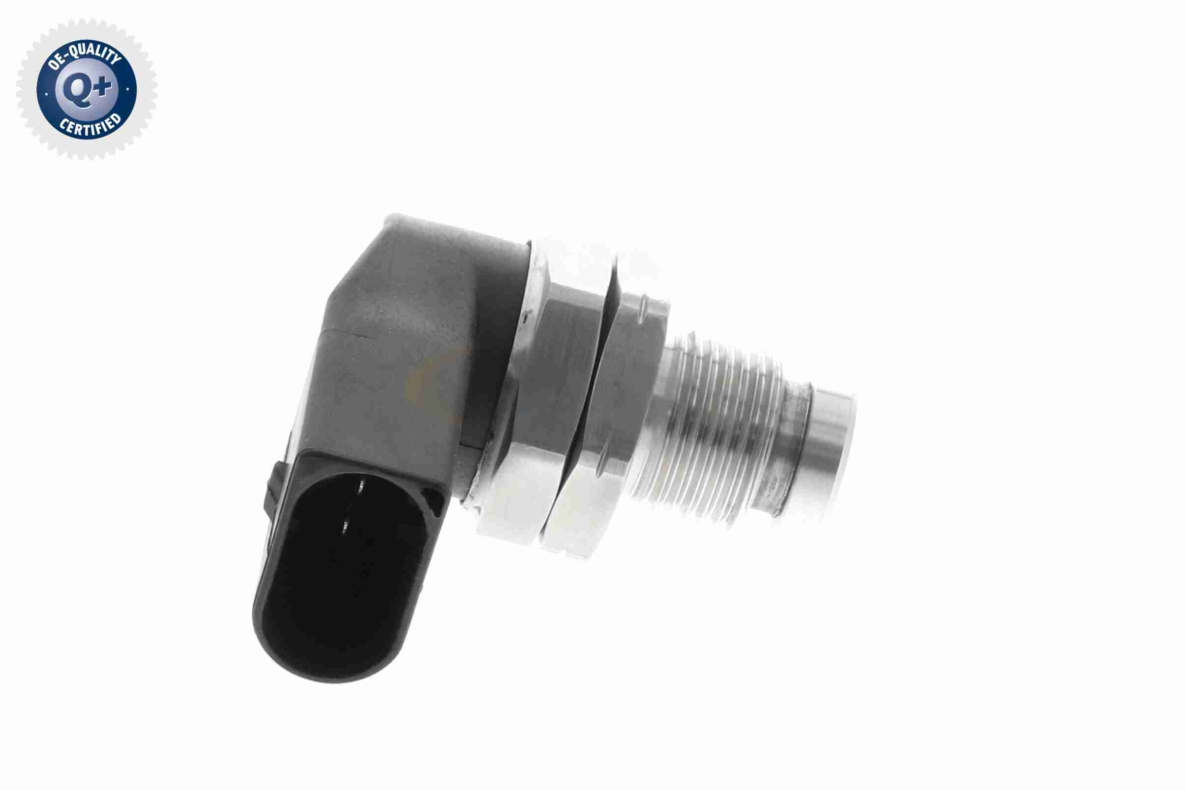 Sensor, headlight range adjustment - V20-72-0545-1 VEMO