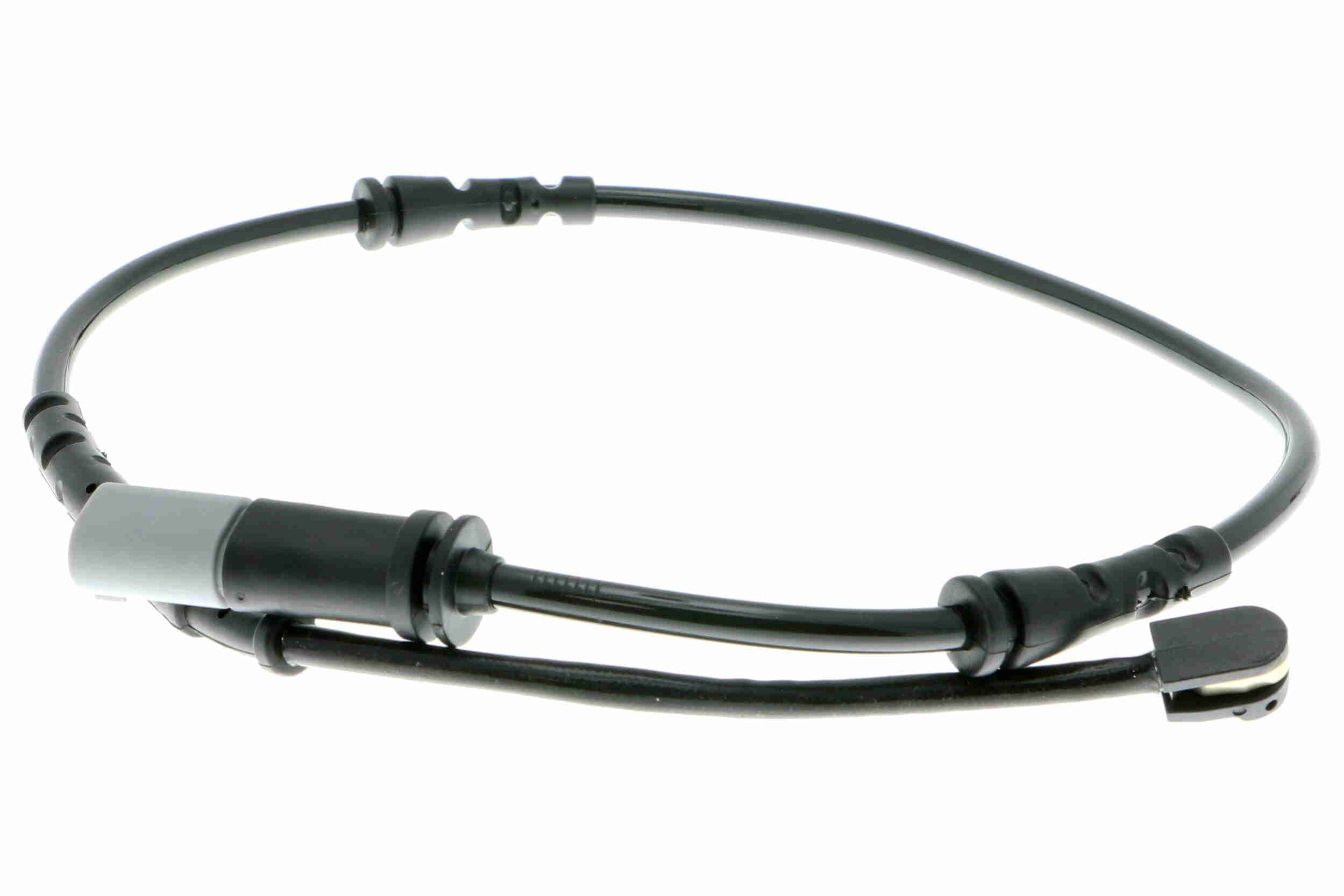 Glow Plug - V99-14-0095 VEMO