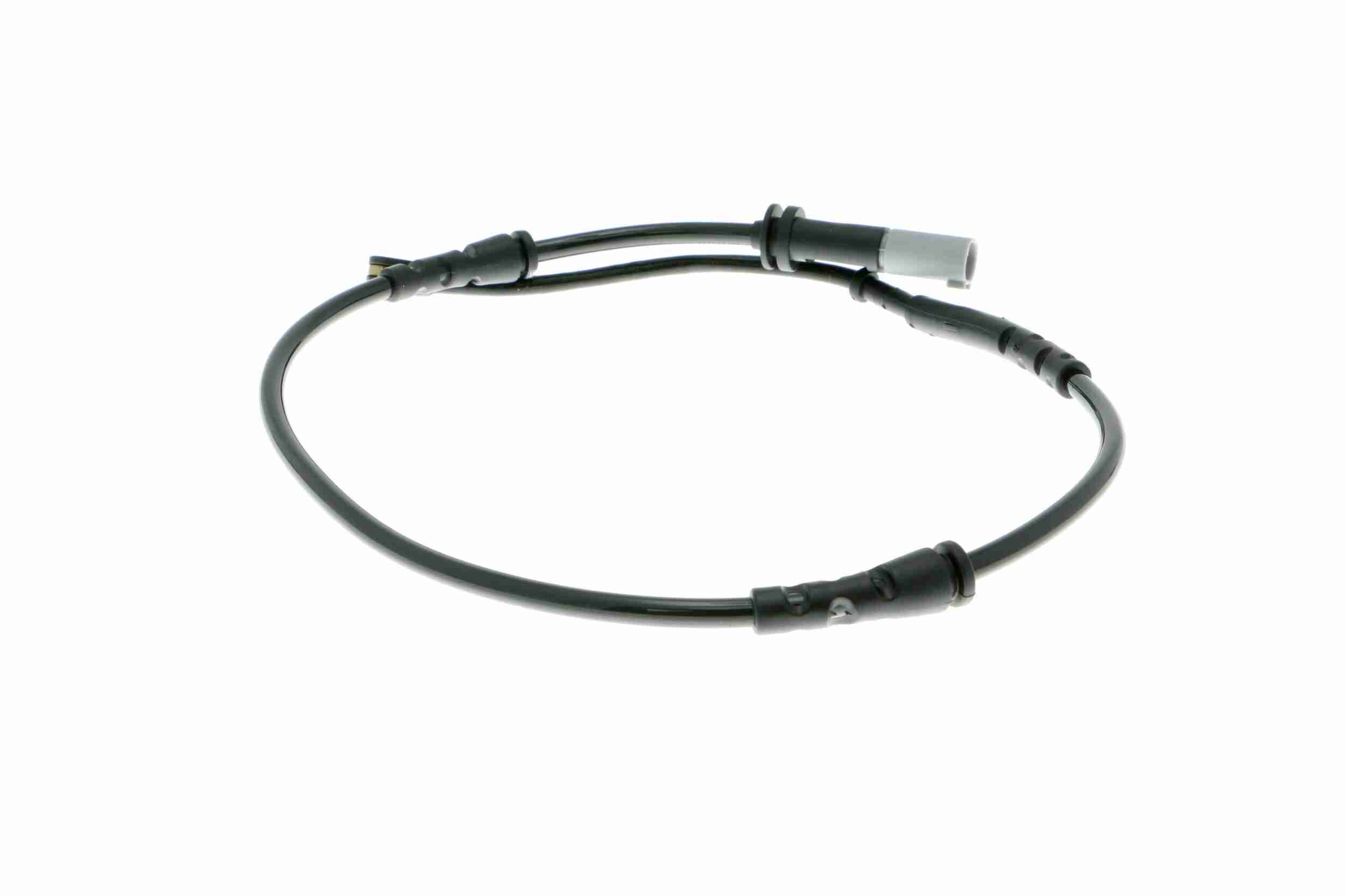 Сигнализатор, износ тормозных колодок - V20-72-5251 VEMO