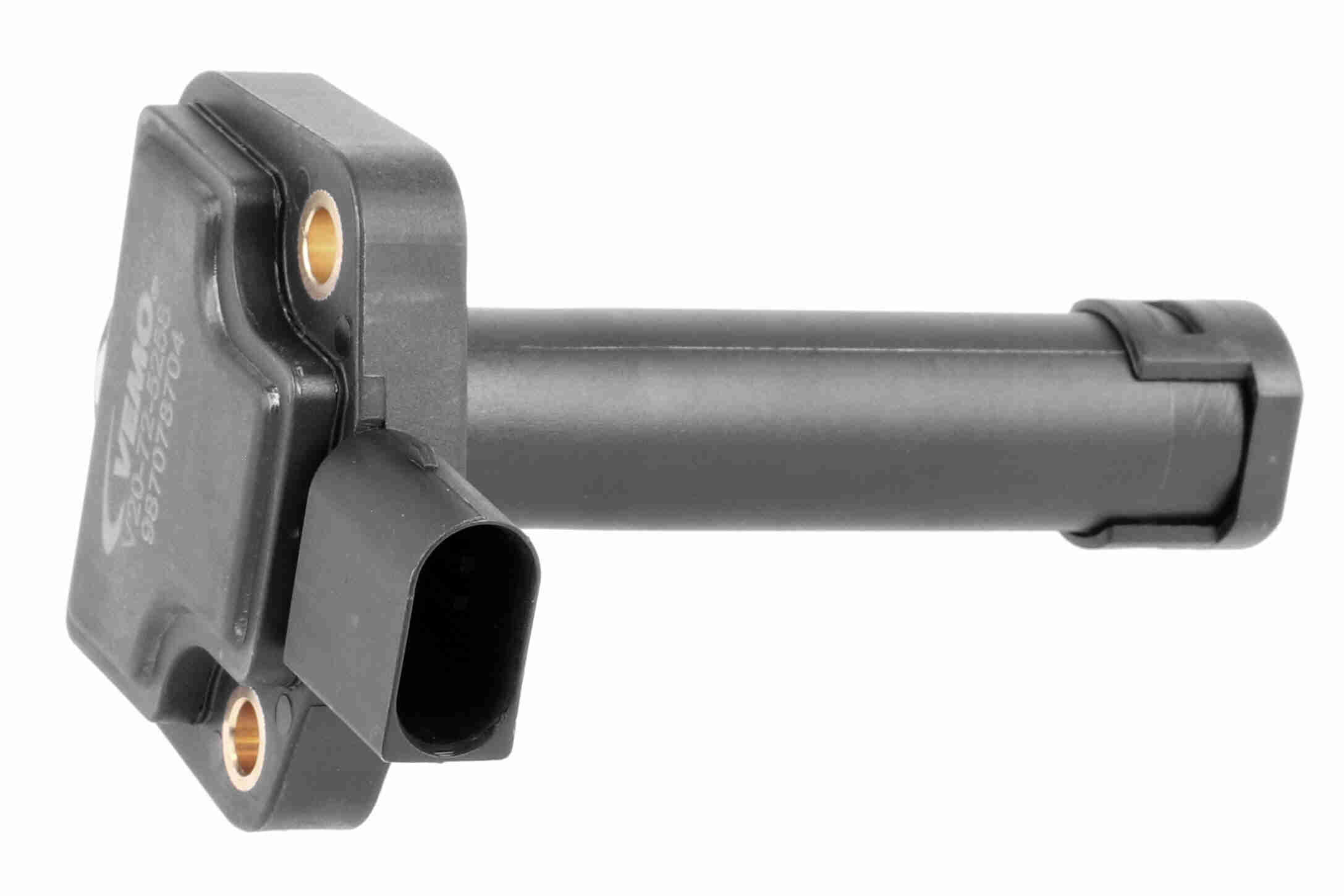 Sensor, engine oil level - V20-72-5258 VEMO