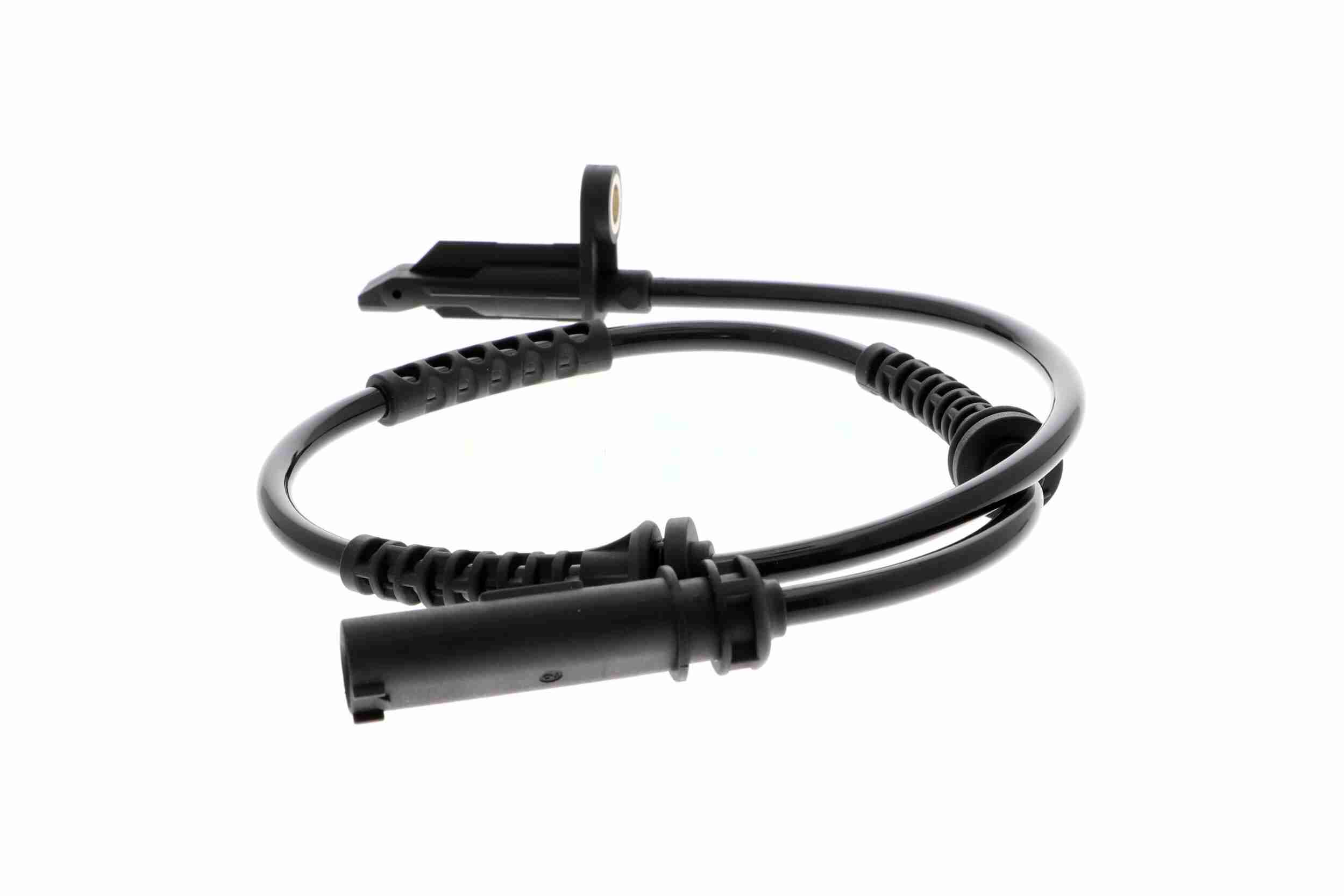 Sensor, wheel speed - V42-72-0075 VEMO