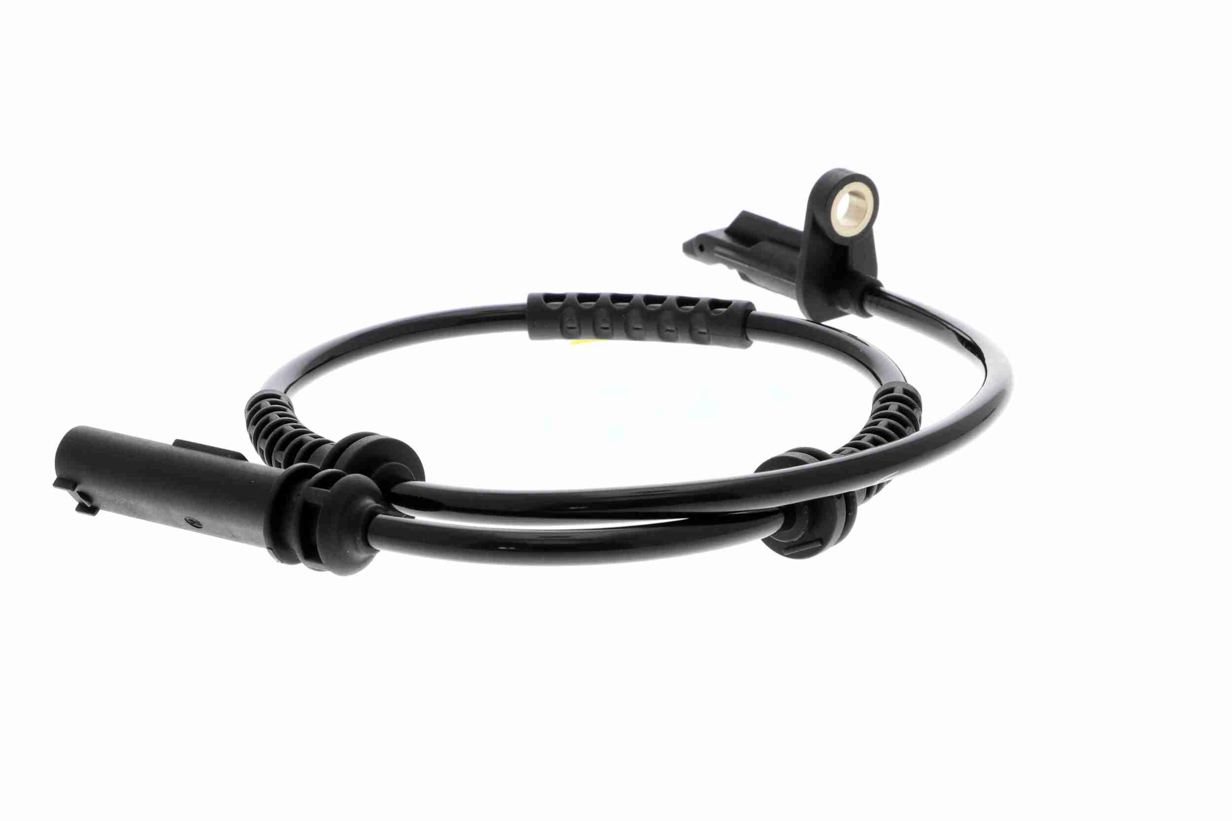Sensor, wheel speed - V42-72-0075 VEMO