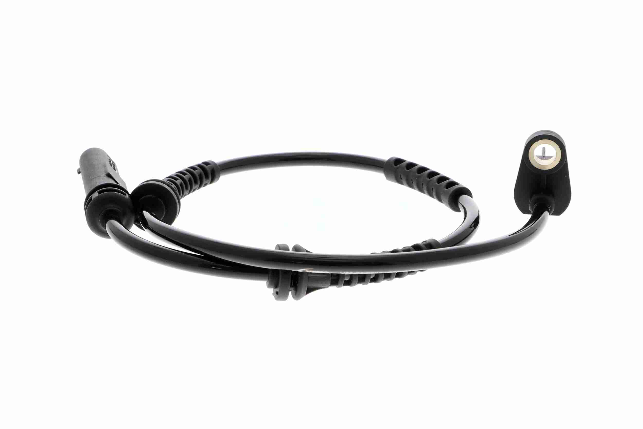 Sensor, wheel speed - V42-72-0075 VEMO