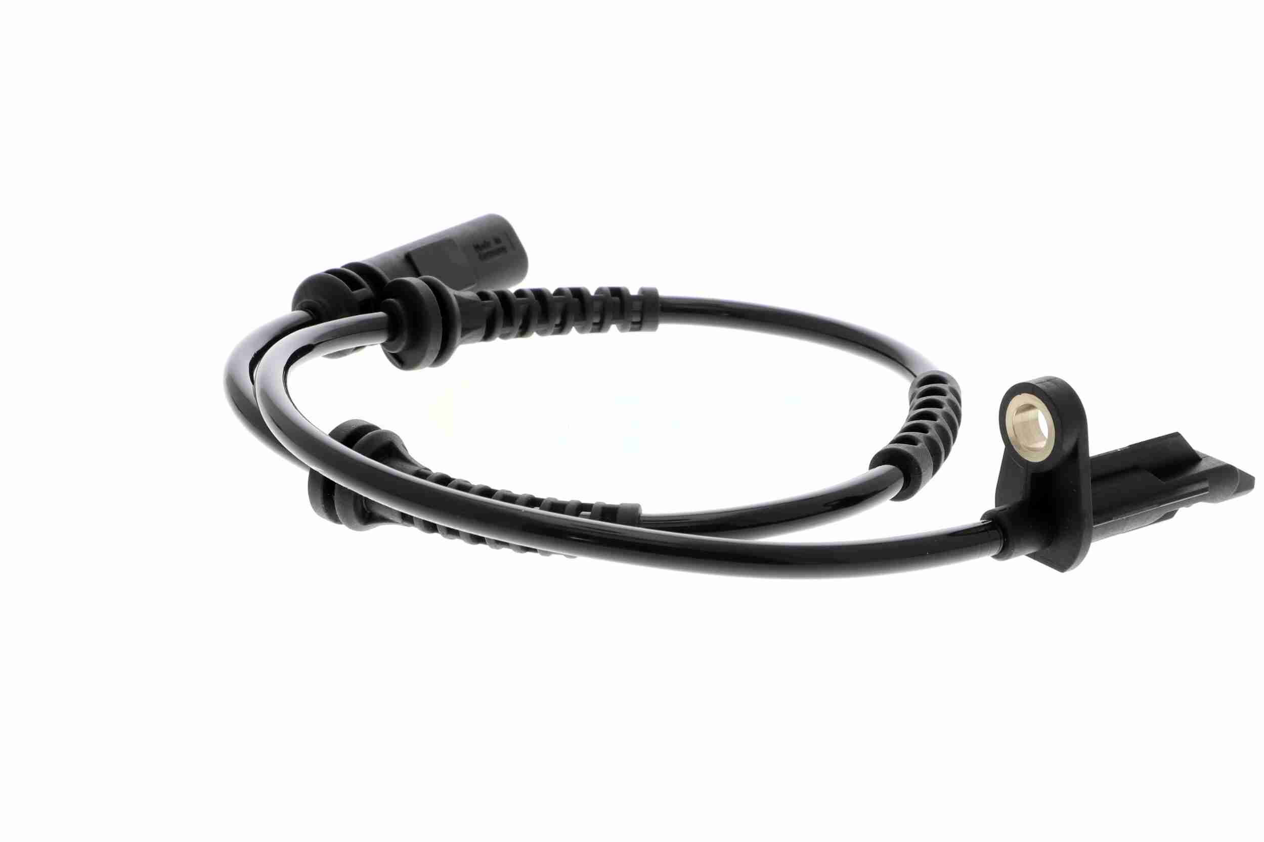Sensor, wheel speed - V42-72-0075 VEMO