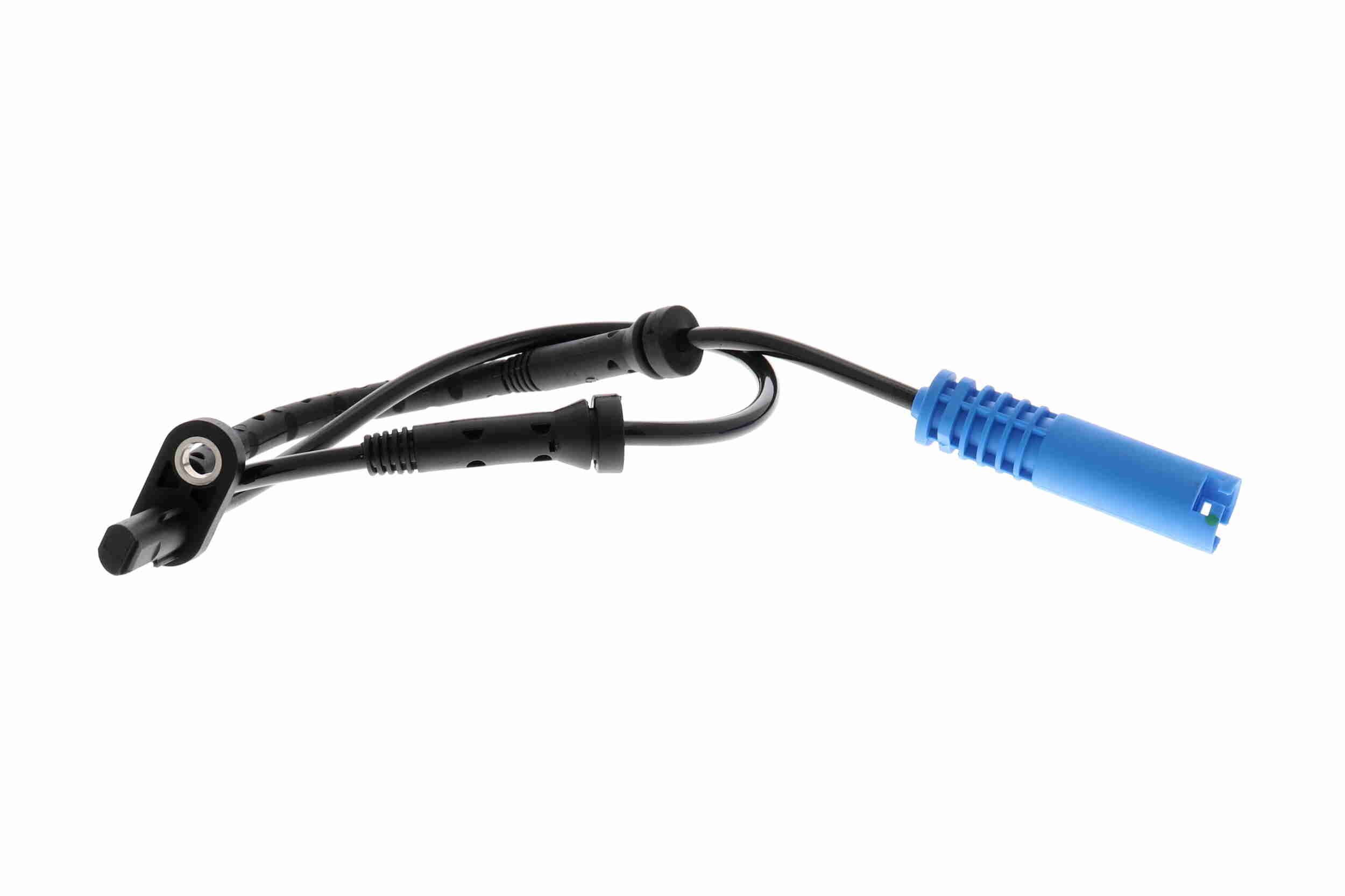 Sensor, wheel speed - V20-72-5293 VEMO