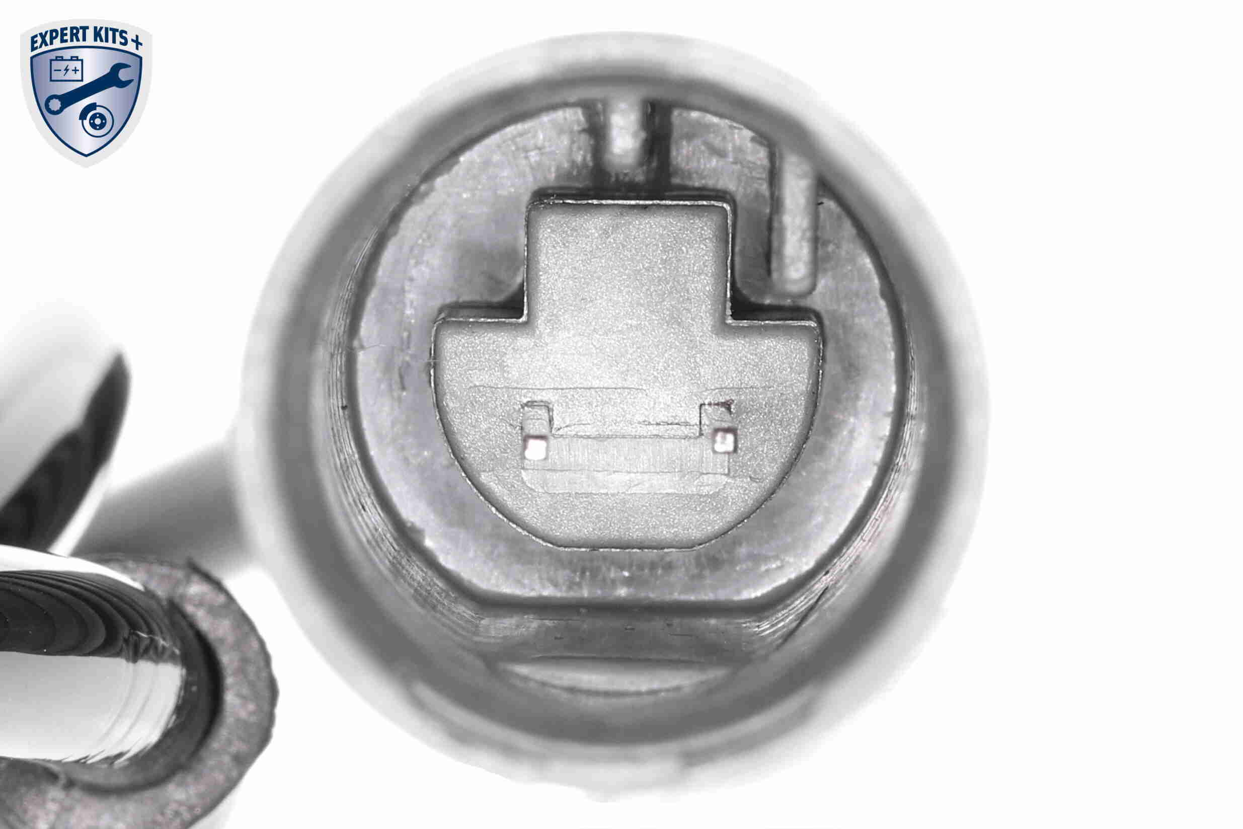 Sensor, wheel speed - V20-72-7800 VEMO