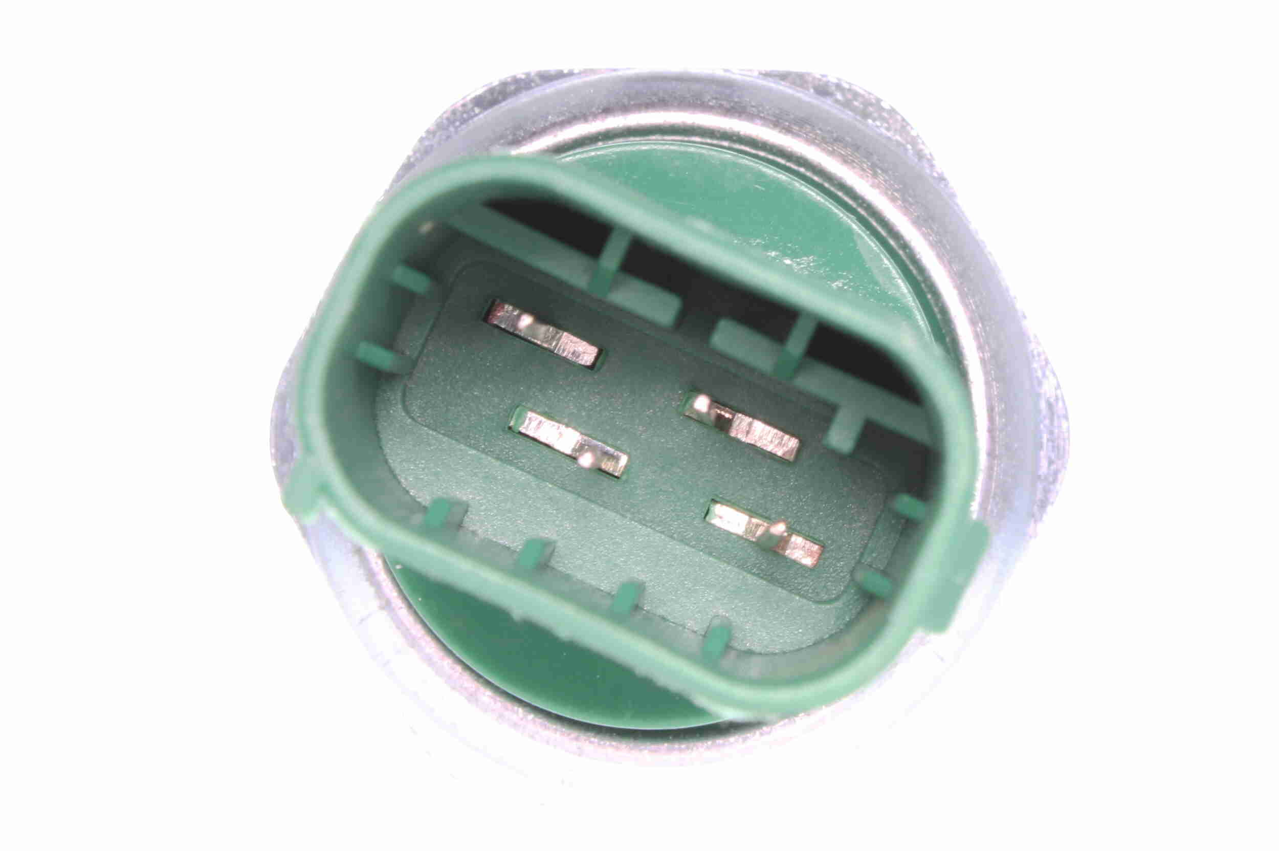 Pressure Switch, air conditioning - V20-73-0005 VEMO