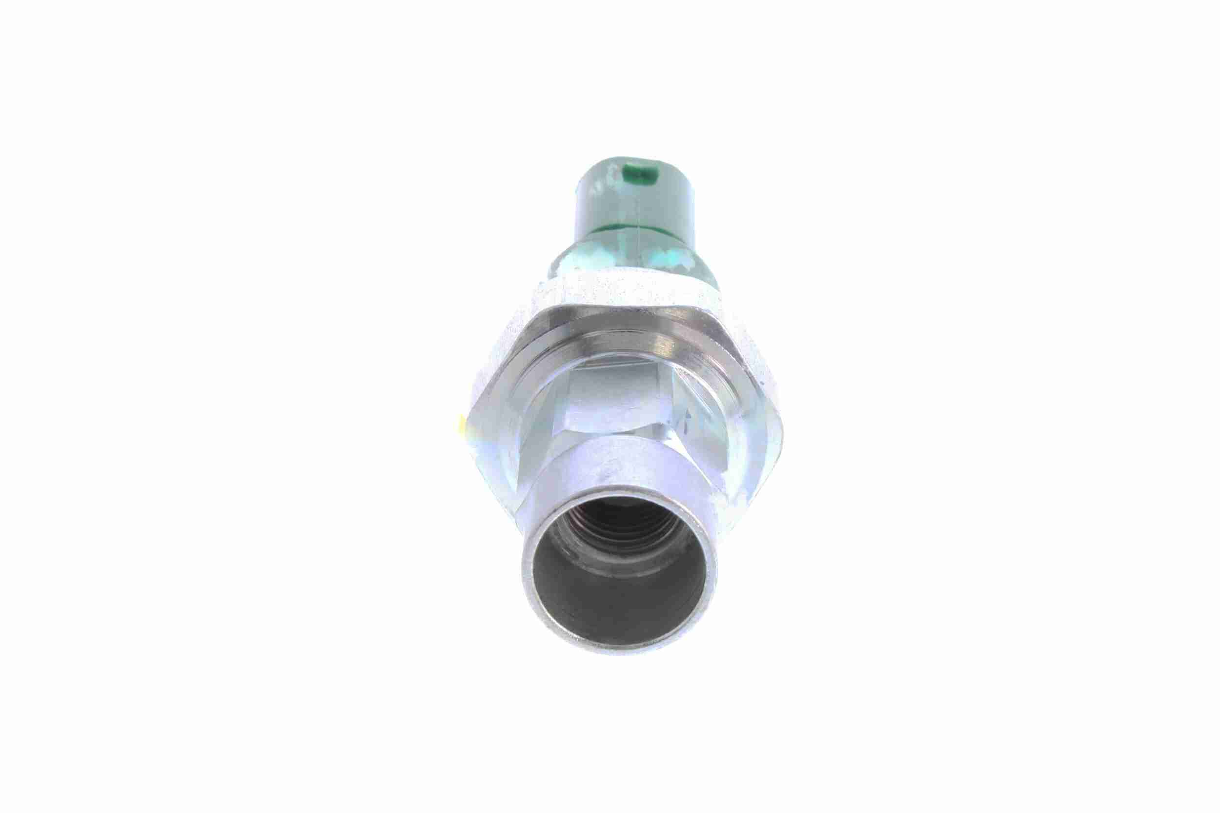 Pressure Switch, air conditioning - V20-73-0005 VEMO
