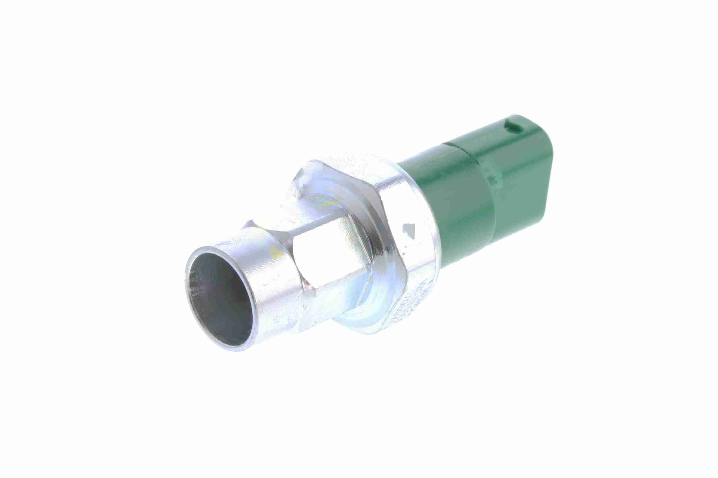 Pressure Switch, air conditioning - V20-73-0005 VEMO