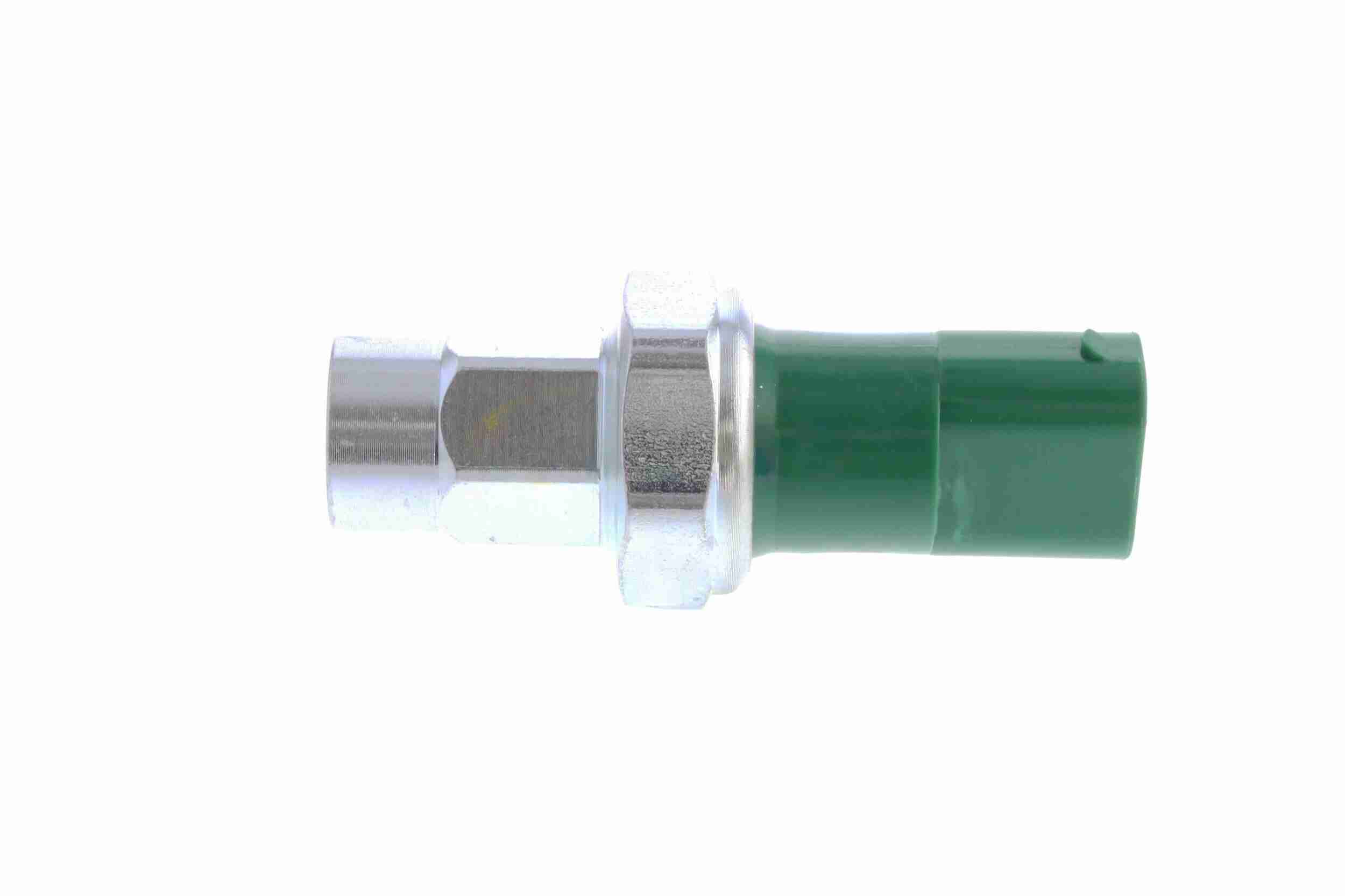 Pressure Switch, air conditioning - V20-73-0005 VEMO