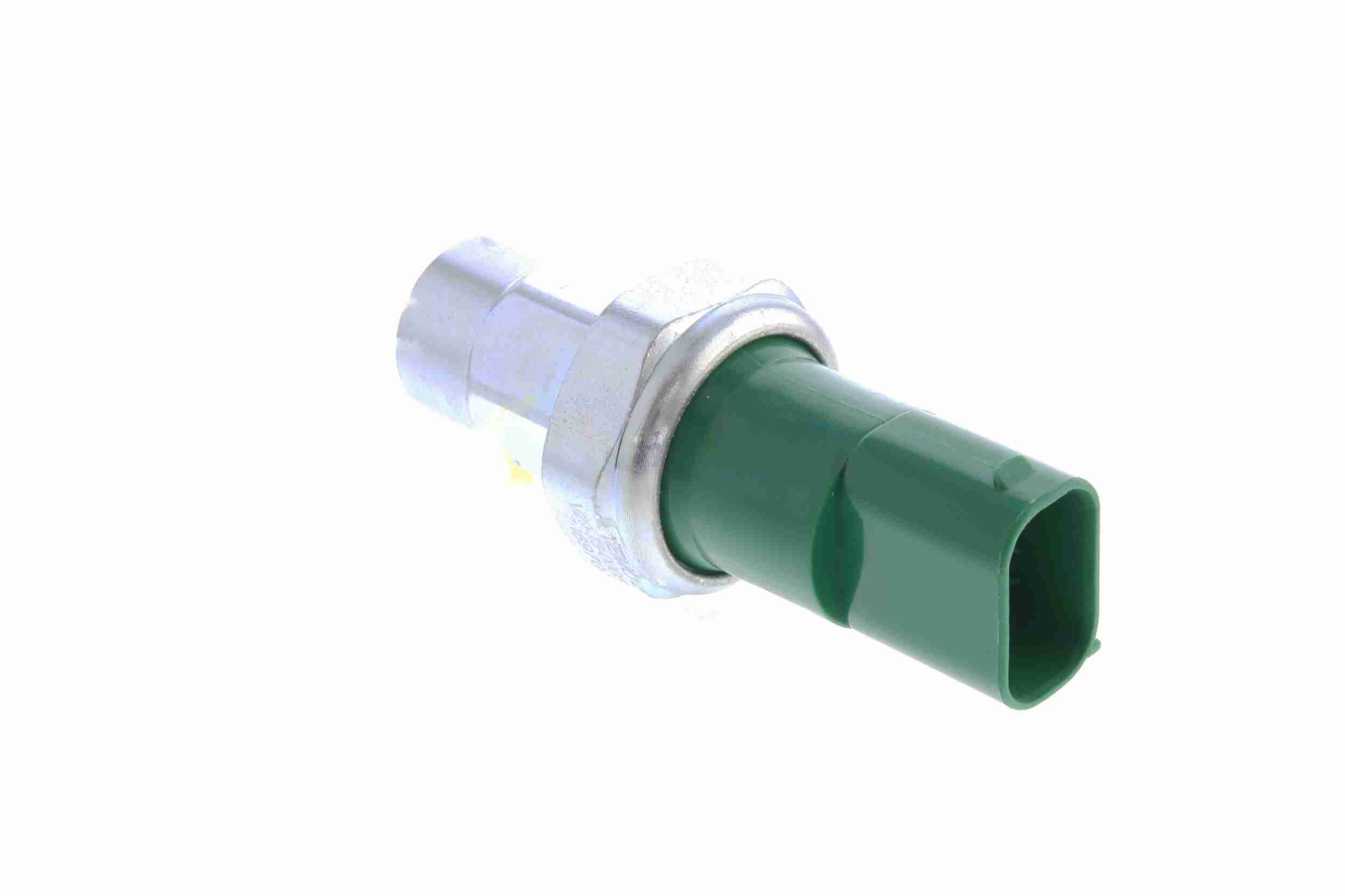 Pressure Switch, air conditioning - V20-73-0005 VEMO
