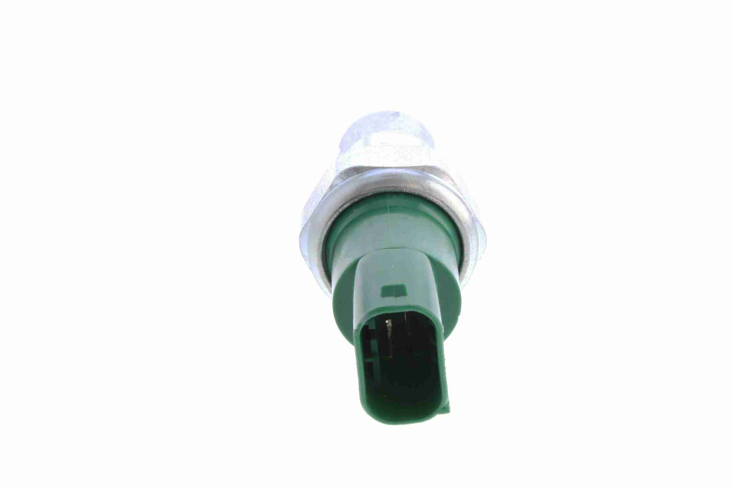 Pressure Switch, air conditioning - V20-73-0005 VEMO