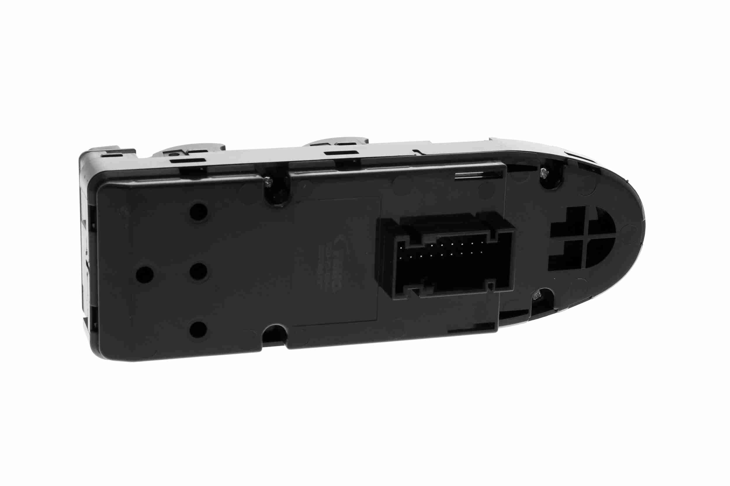 Водяной насос, система очистки окон - V46-08-0013 VEMO