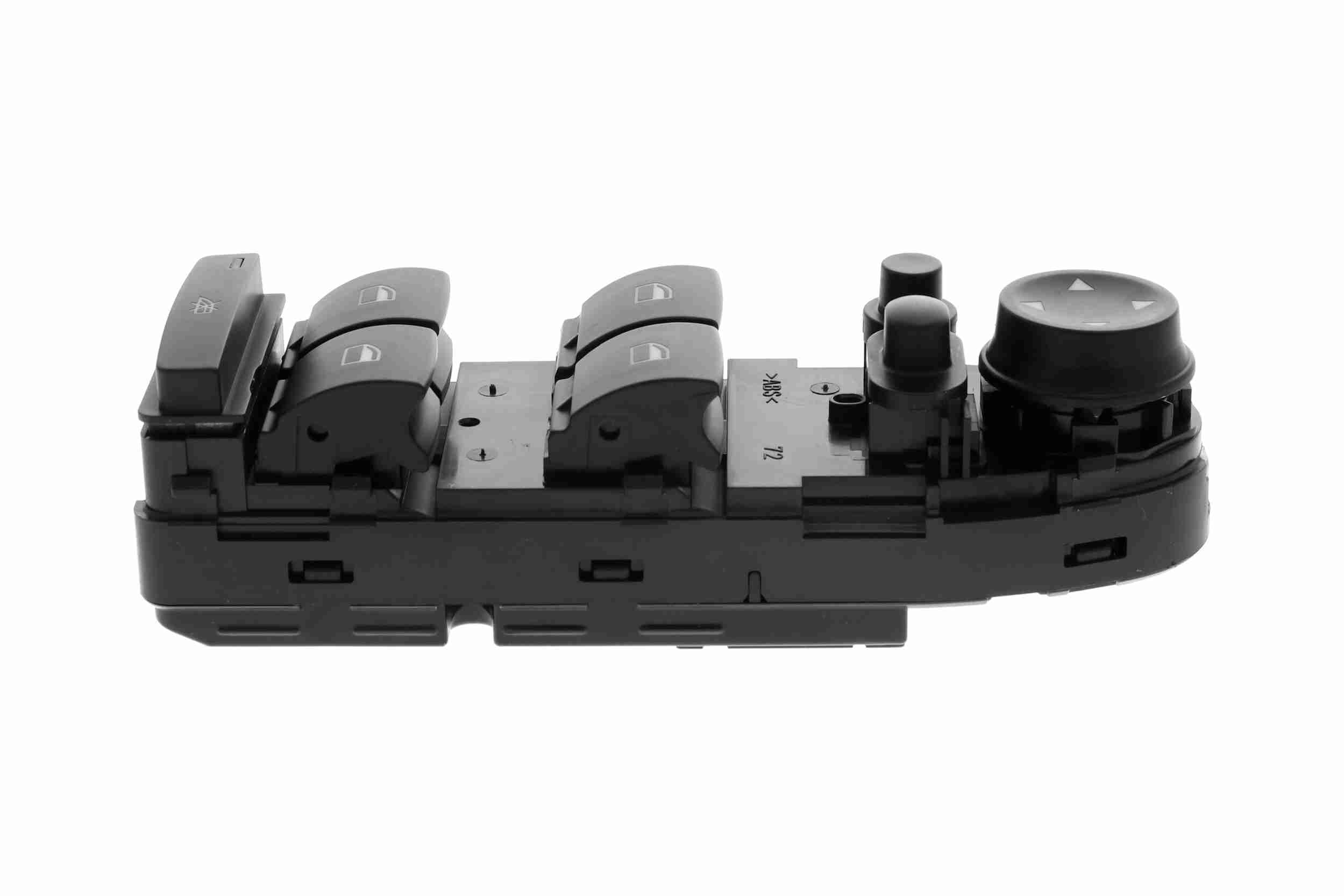 Водяной насос, система очистки окон - V46-08-0013 VEMO