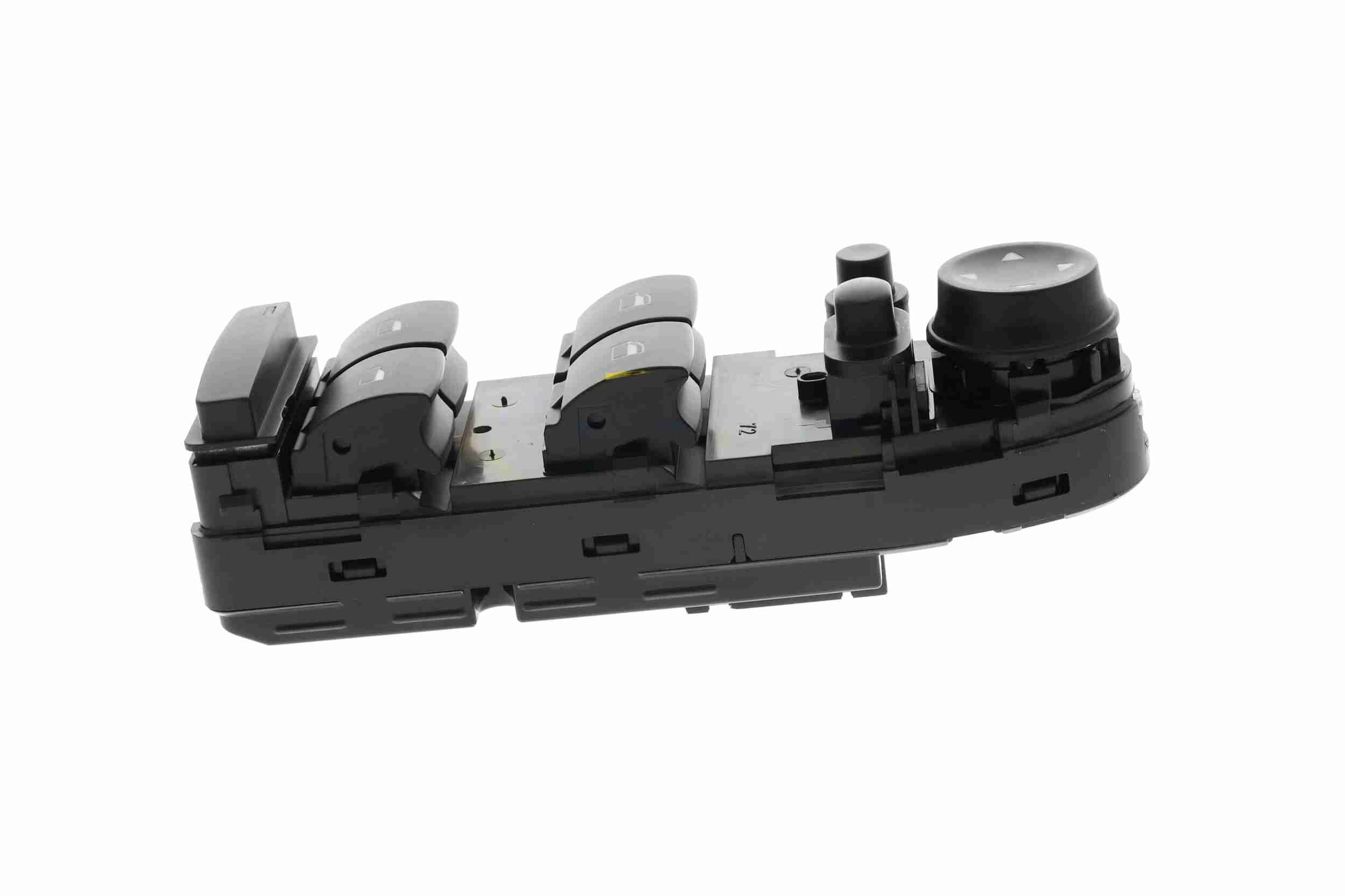 Водяной насос, система очистки окон - V46-08-0013 VEMO