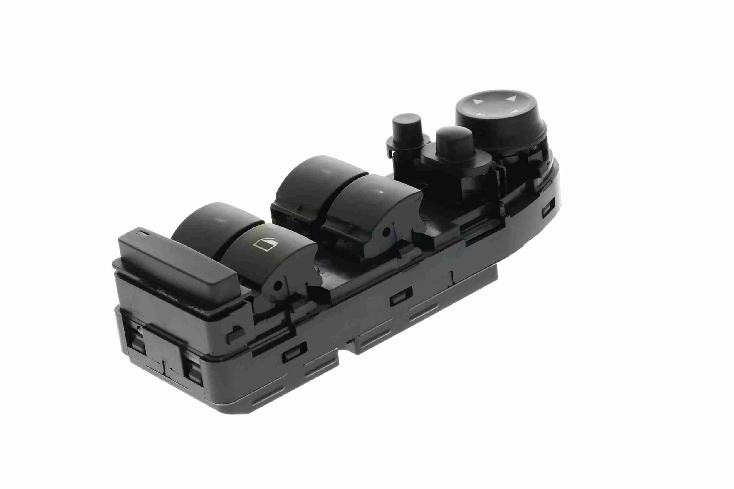 posūkio rodiklio pertraukiklis - V40-71-0006 VEMO