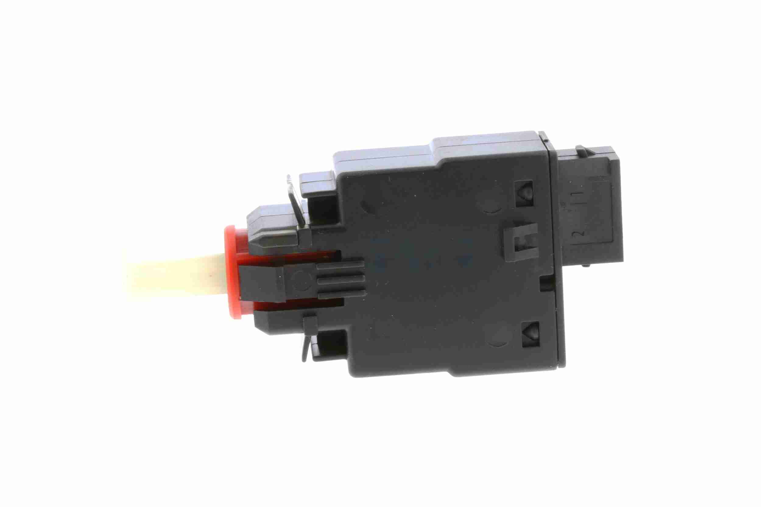 slėgio jungiklis, oro kondicionavimas - V10-73-0234 VEMO