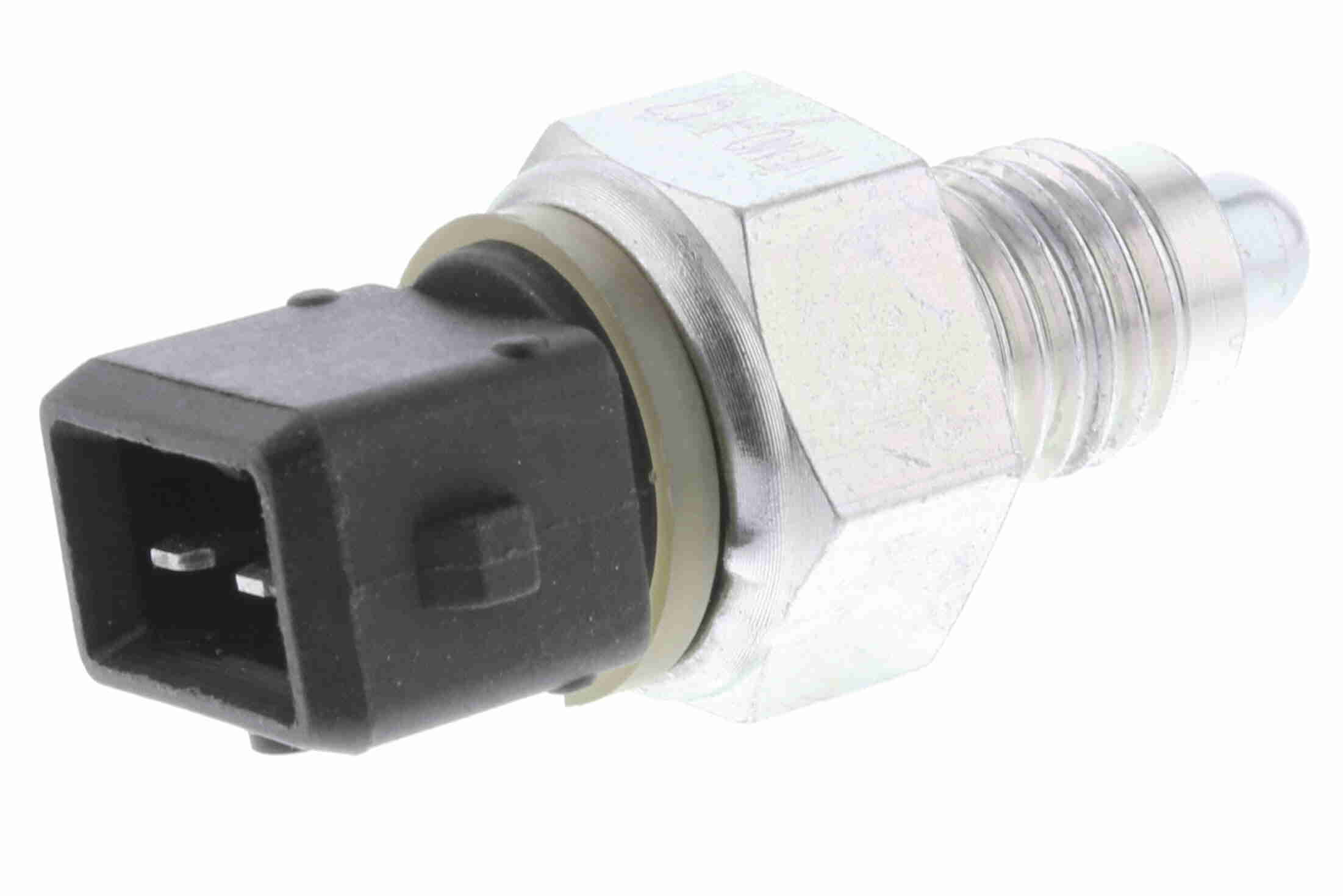 Switch, reverse light - V20-73-0080 VEMO