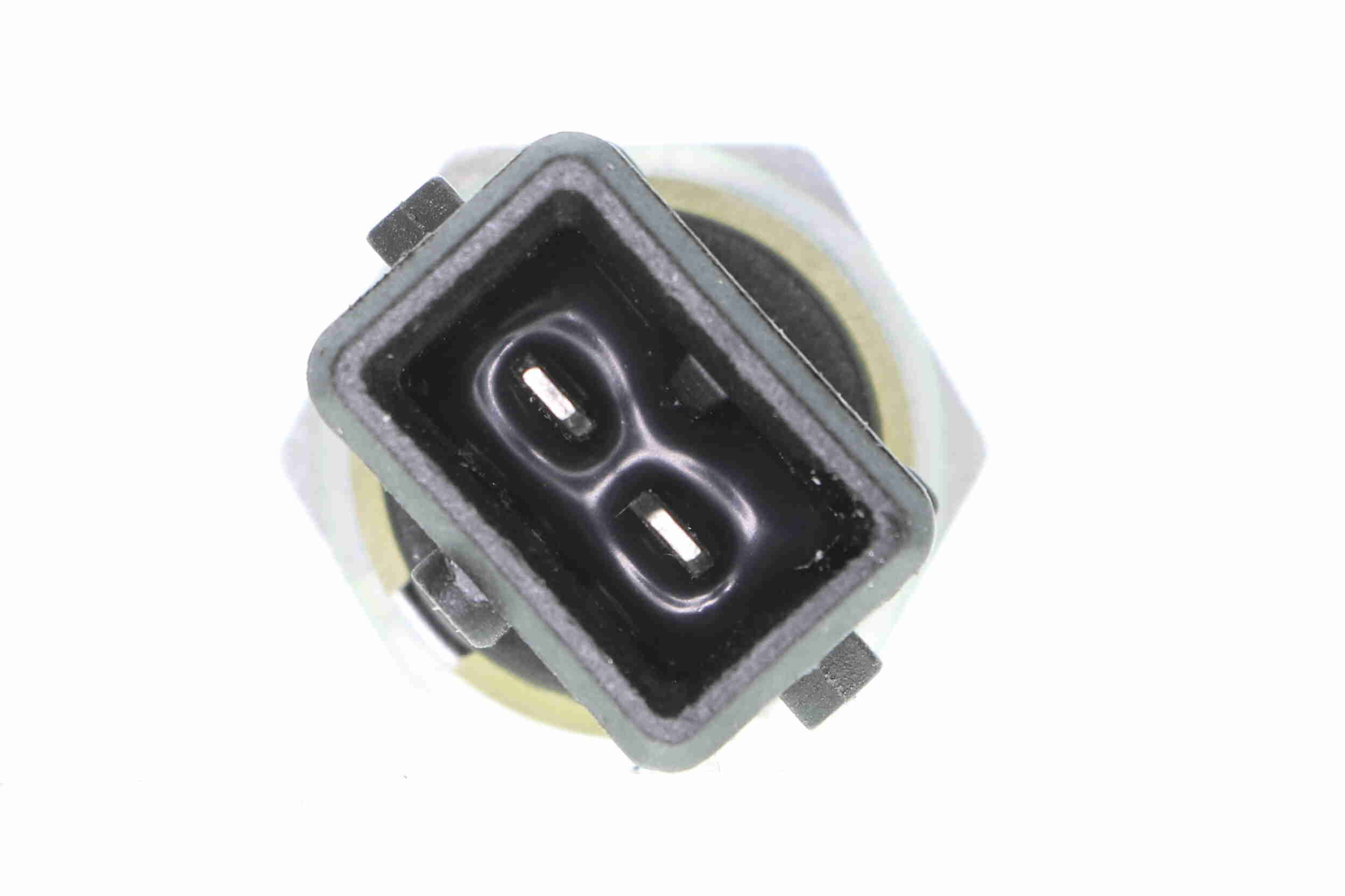 Switch, reverse light - V20-73-0080 VEMO