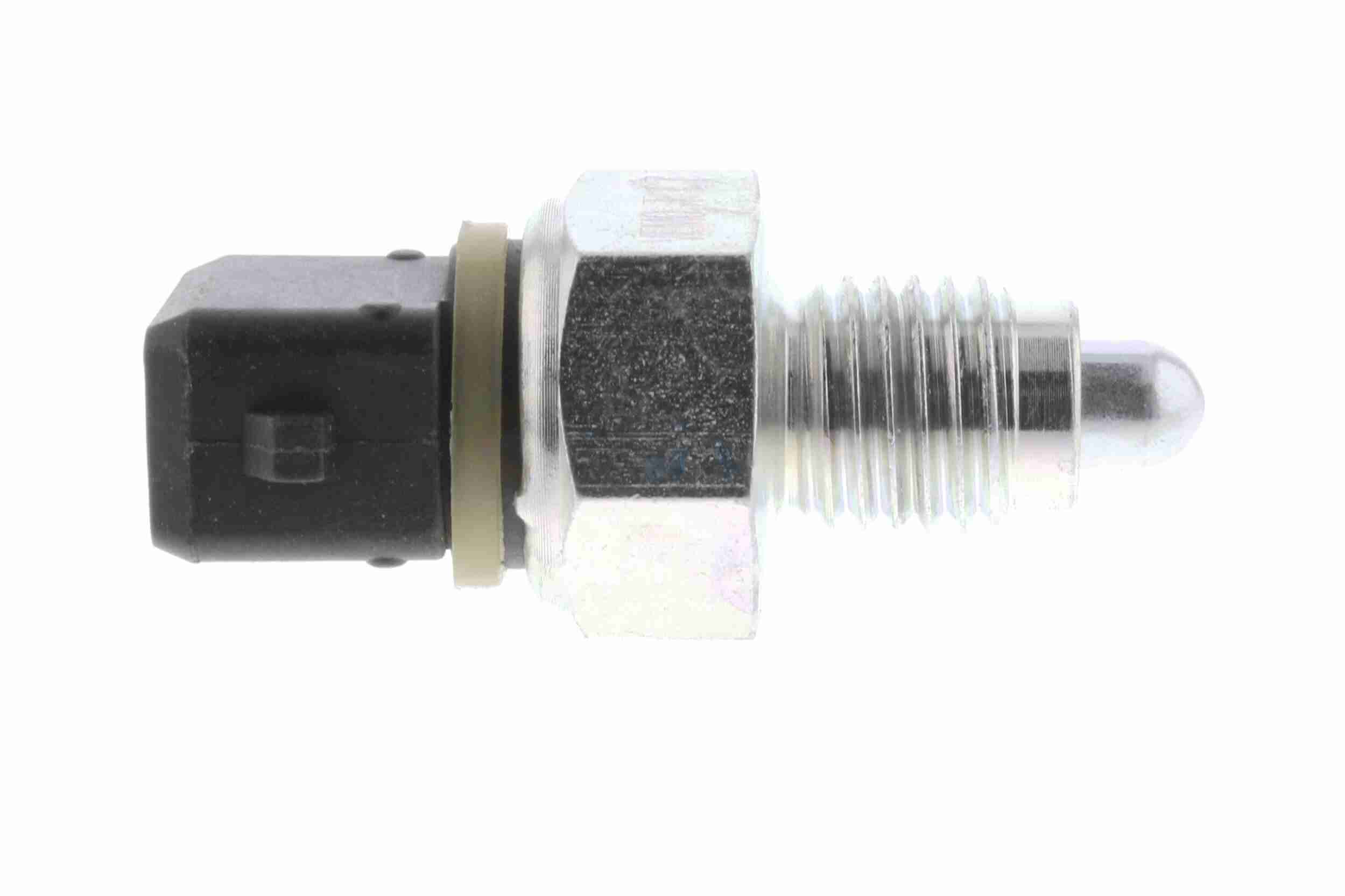 Switch, reverse light - V20-73-0080 VEMO