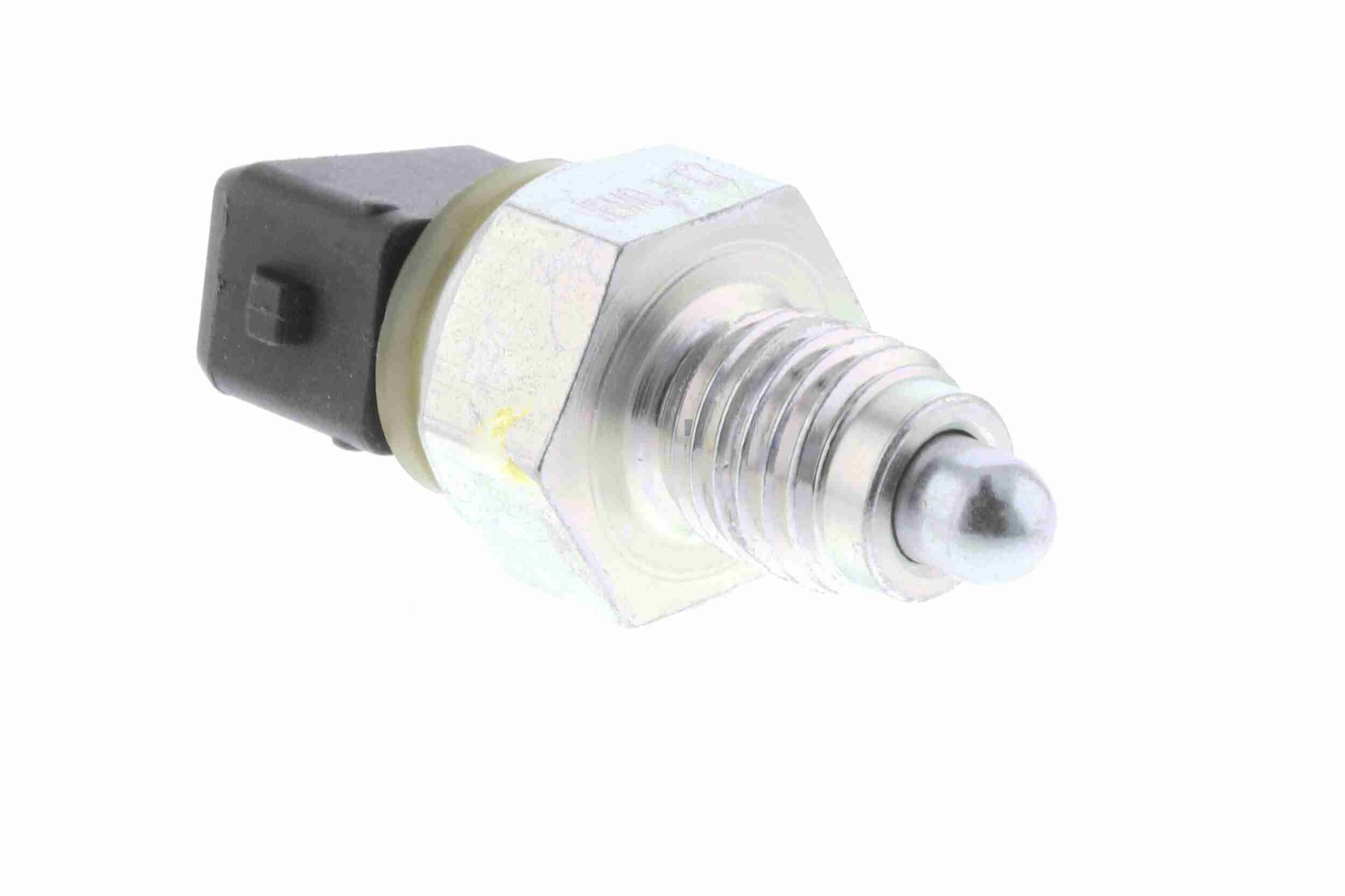 Switch, reverse light - V20-73-0080 VEMO