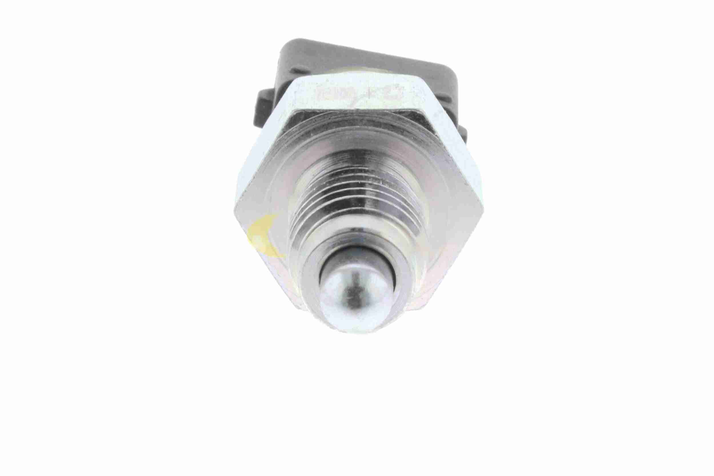 Switch, reverse light - V20-73-0080 VEMO