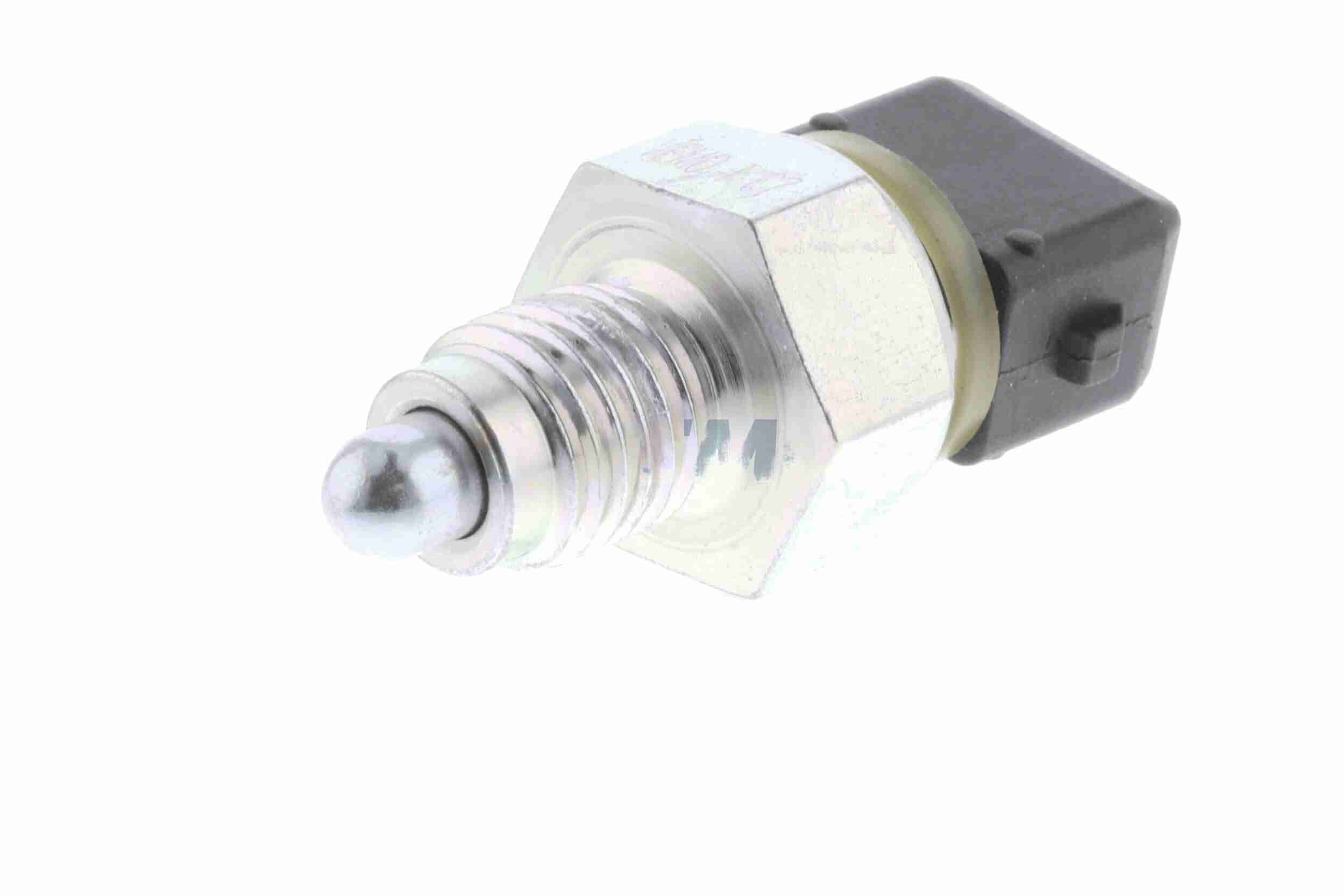 Switch, reverse light - V20-73-0080 VEMO