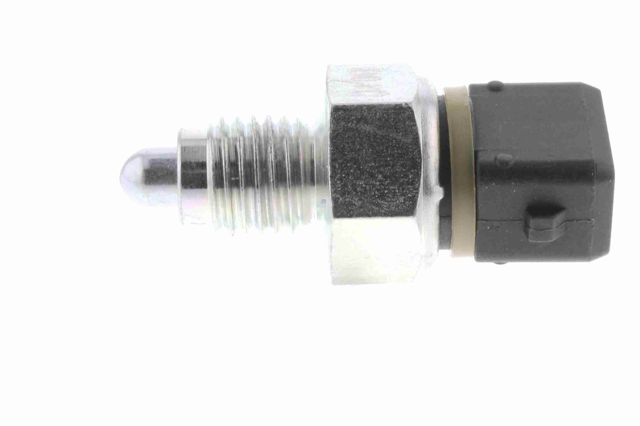 Switch, reverse light - V20-73-0080 VEMO