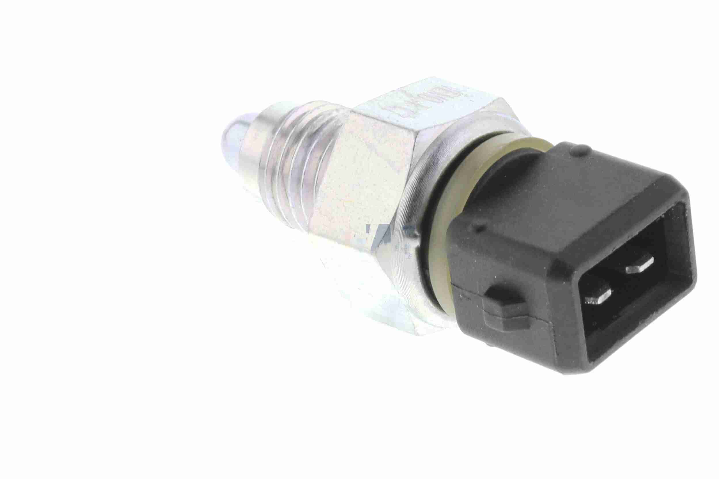 Switch, reverse light - V20-73-0080 VEMO