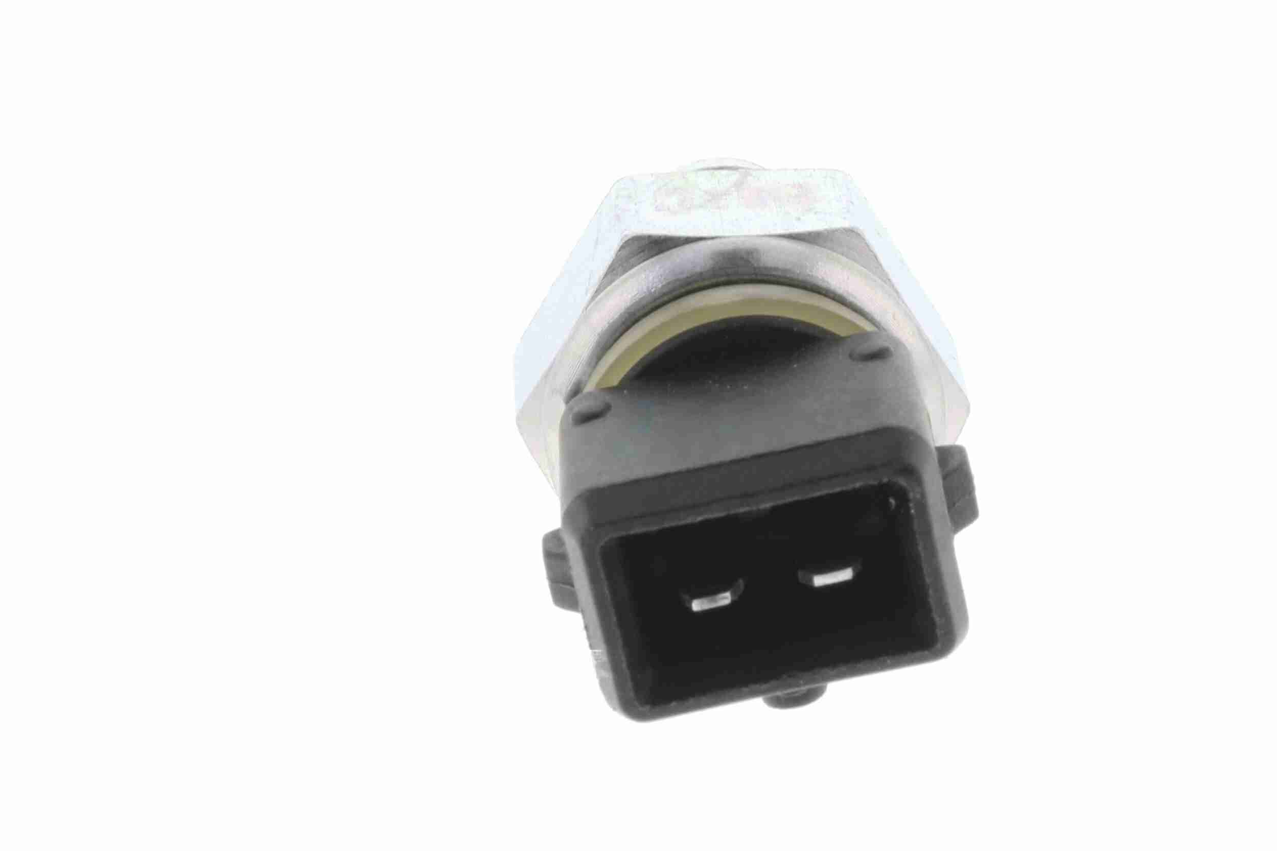Switch, reverse light - V20-73-0080 VEMO