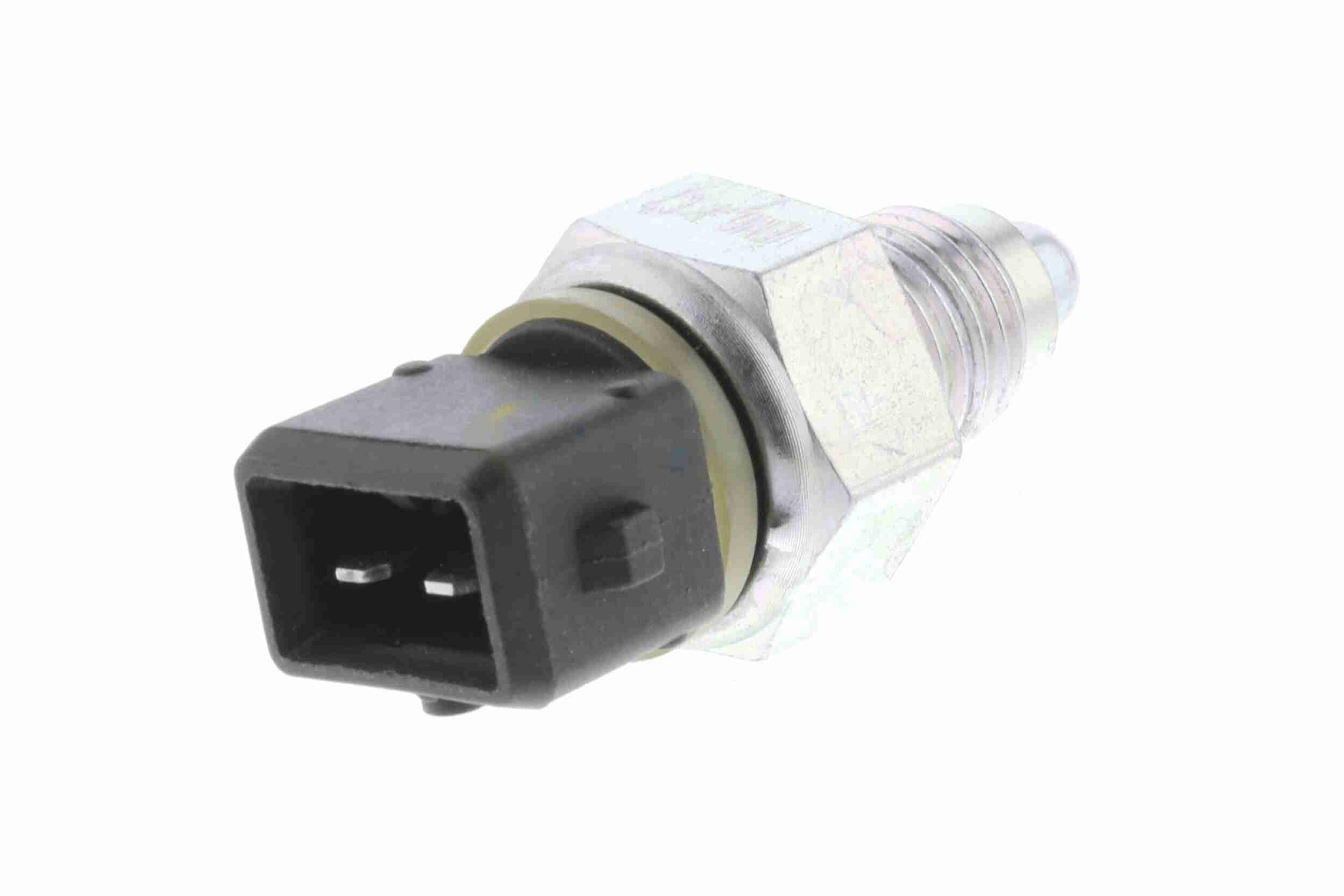 Switch, reverse light - V20-73-0080 VEMO