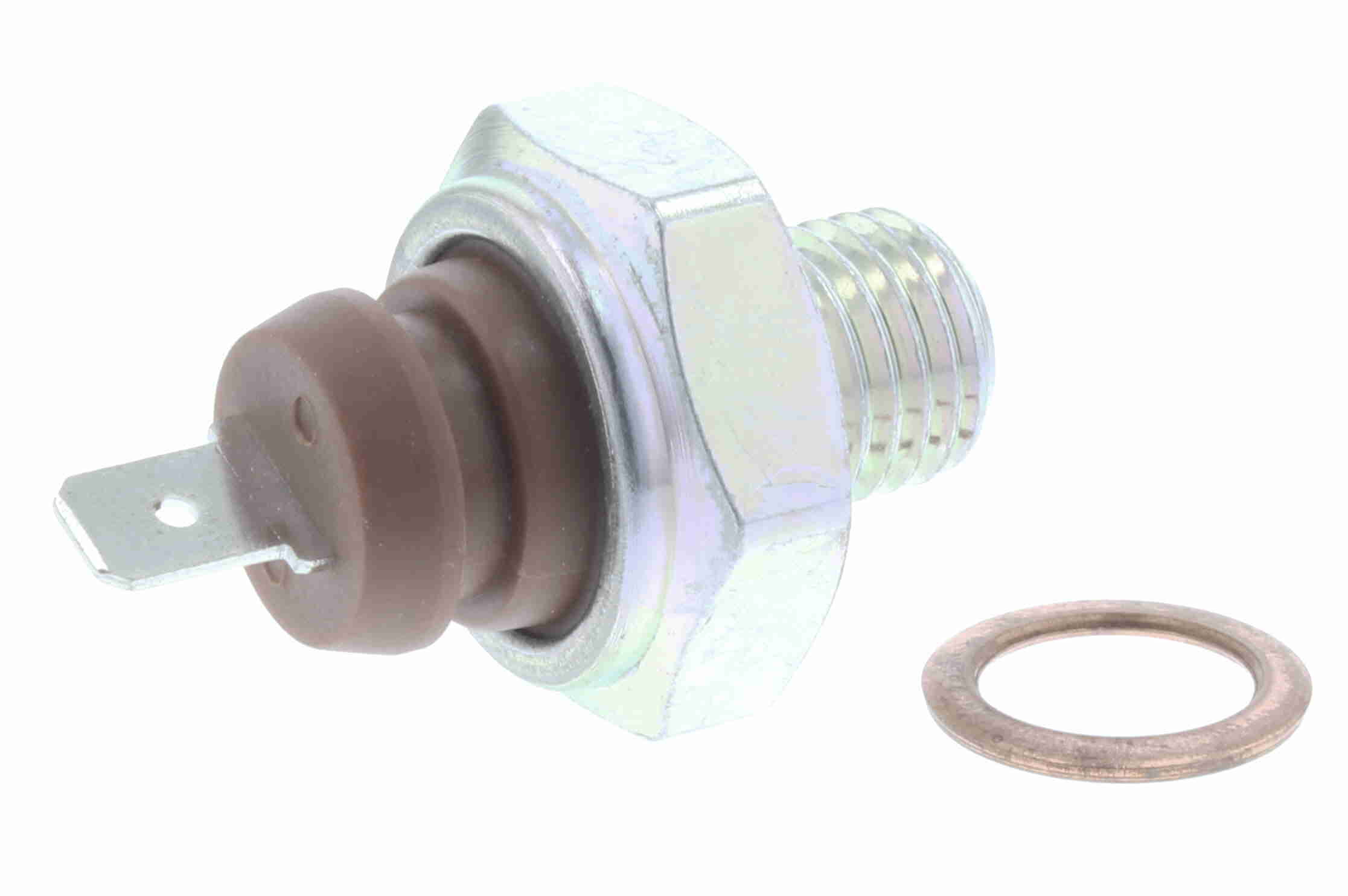 Oil Pressure Switch - V20-73-0122-1 VEMO
