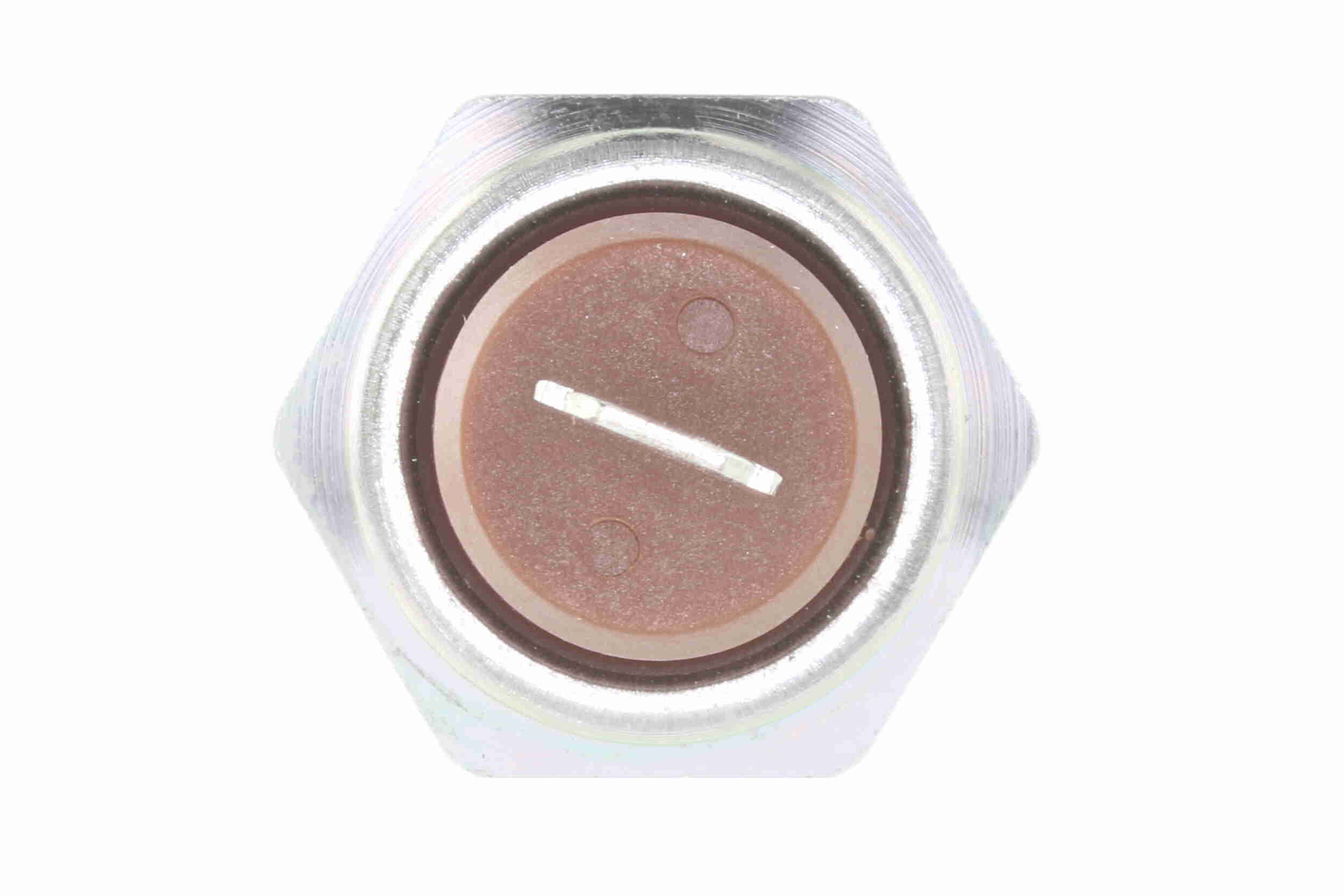 Oil Pressure Switch - V20-73-0122-1 VEMO