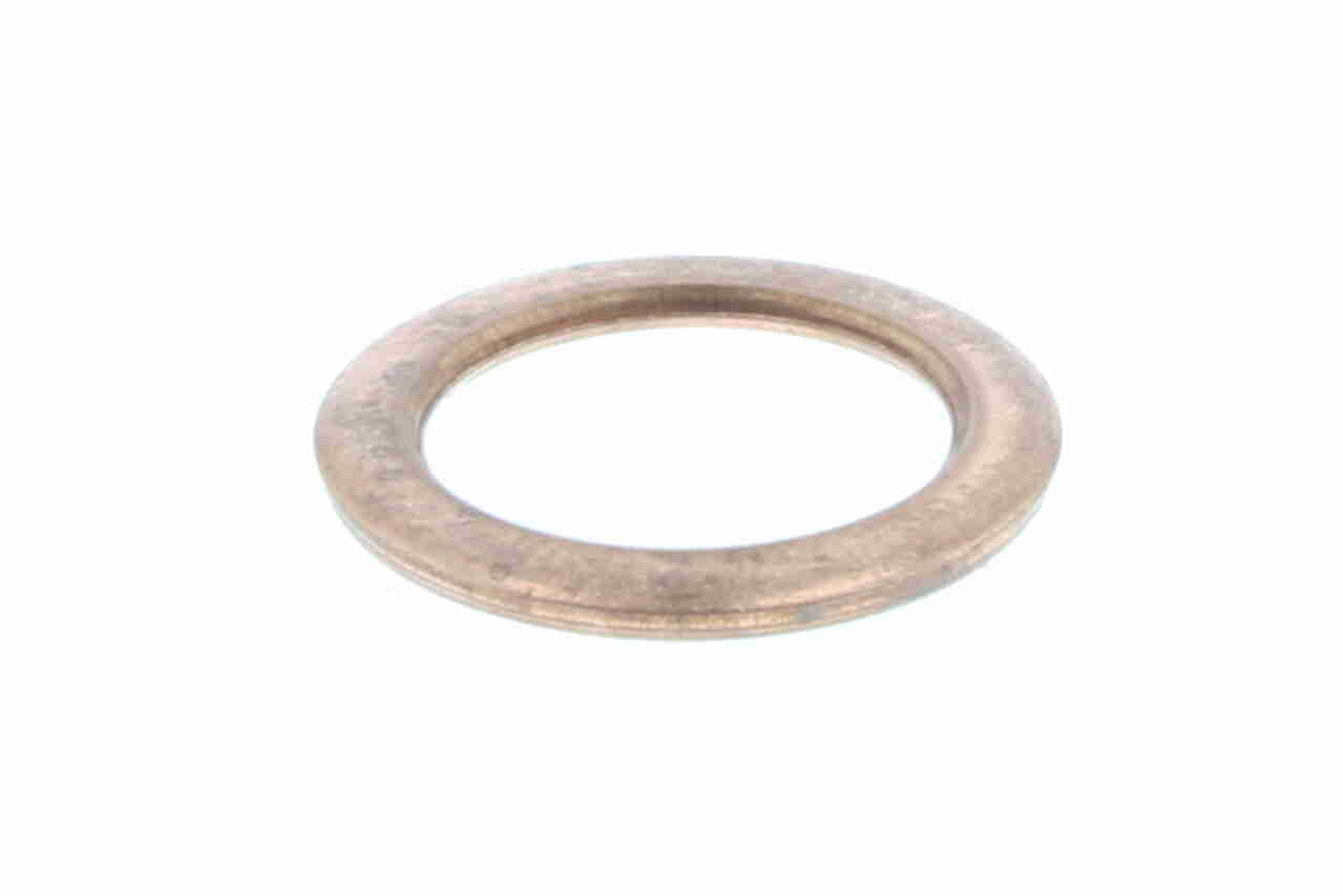 Oil Pressure Switch - V20-73-0122-1 VEMO