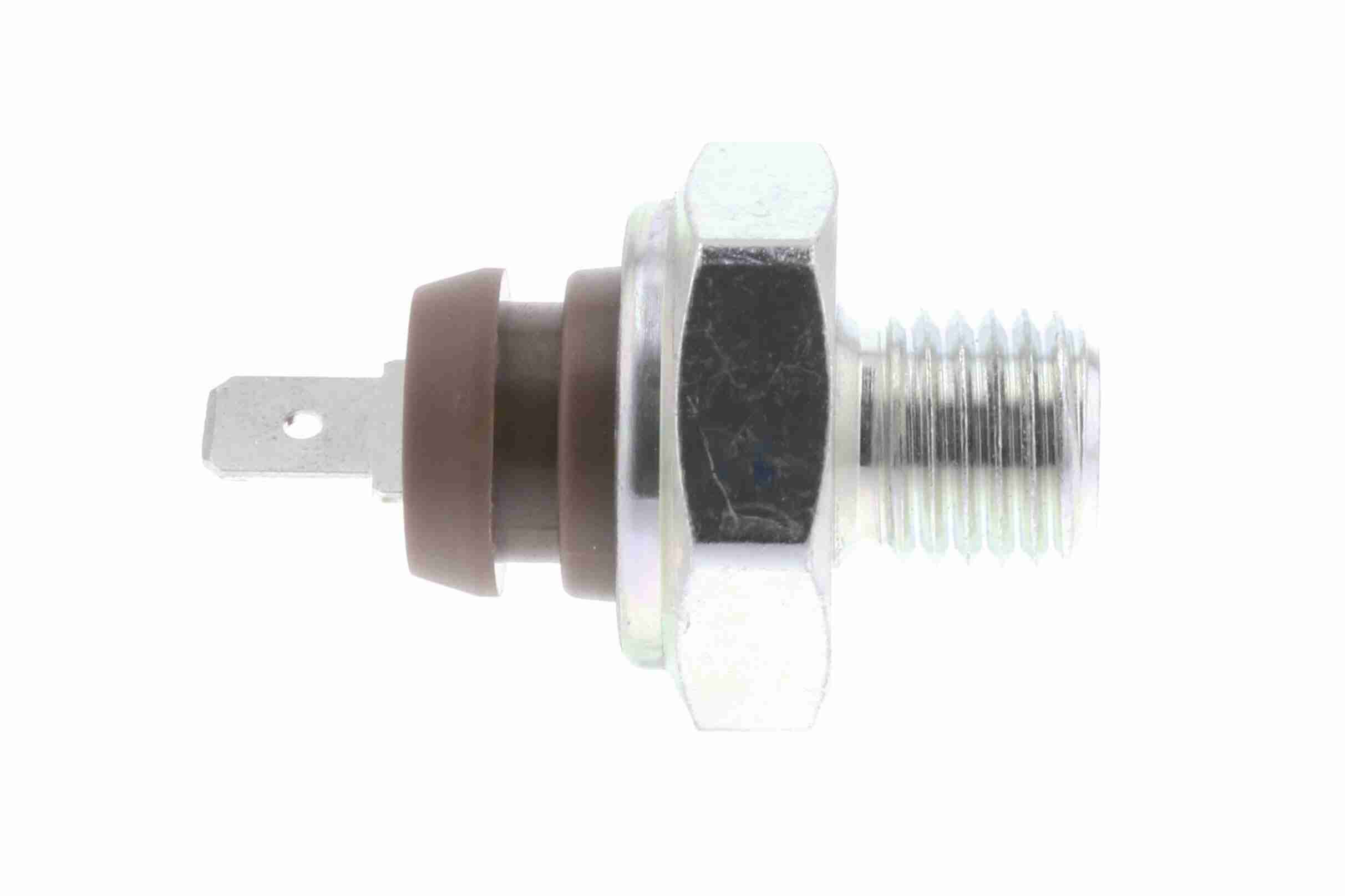 Oil Pressure Switch - V20-73-0122-1 VEMO